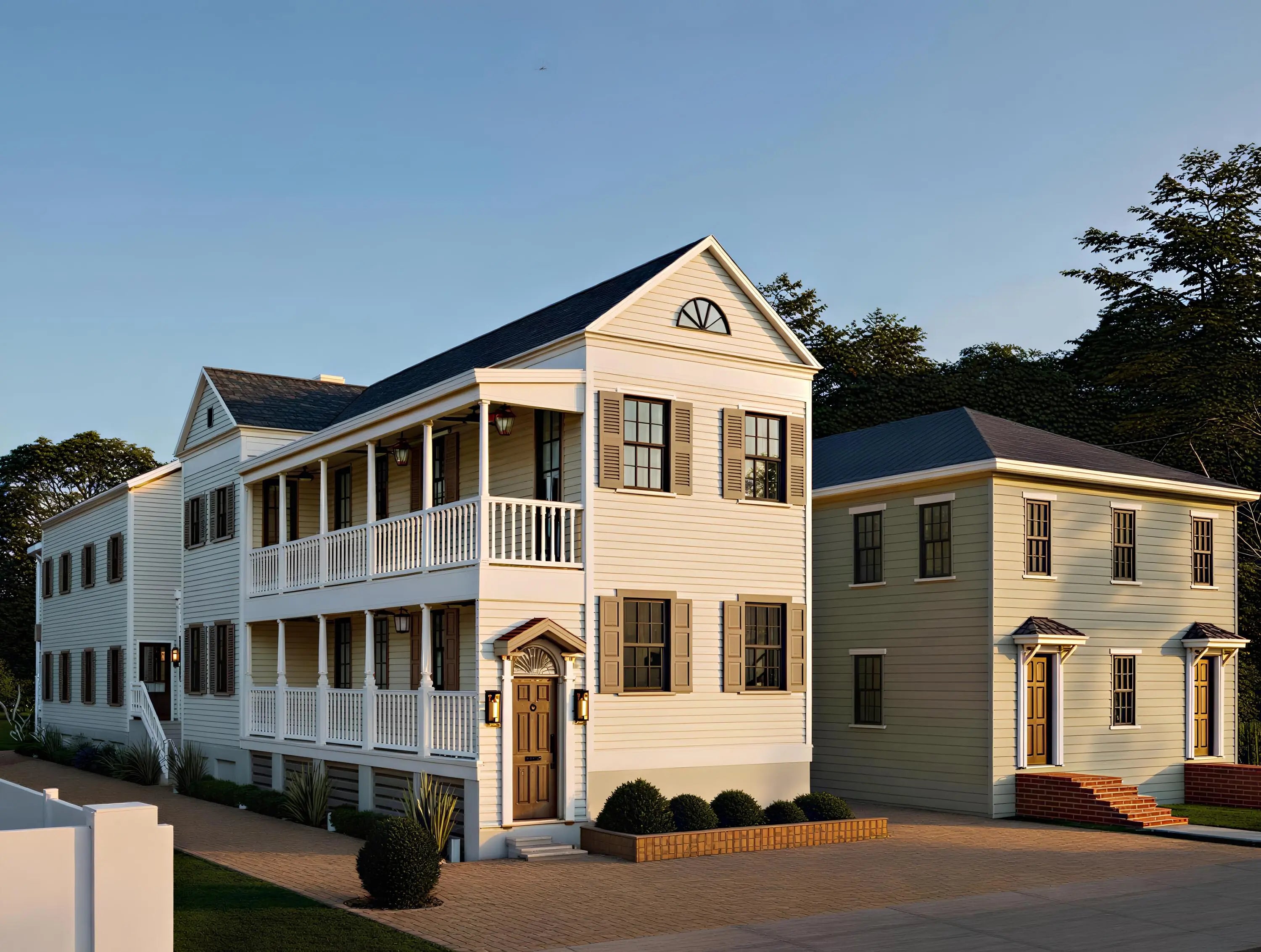 Photo of Listing #25030420