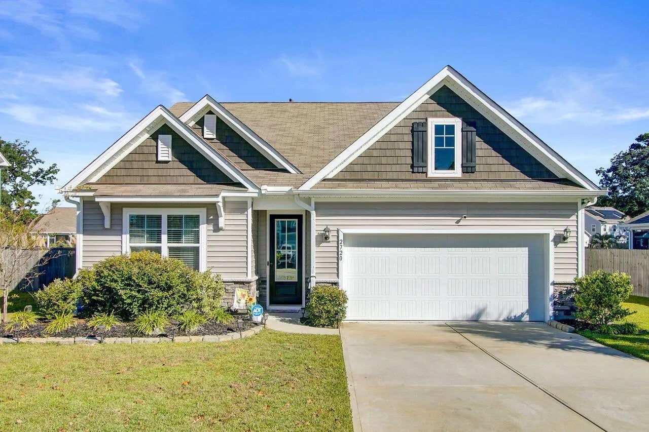 Photo of Listing #25028475