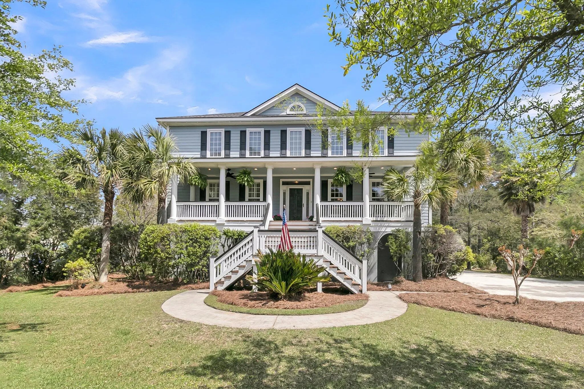 Photo of Listing #25009185