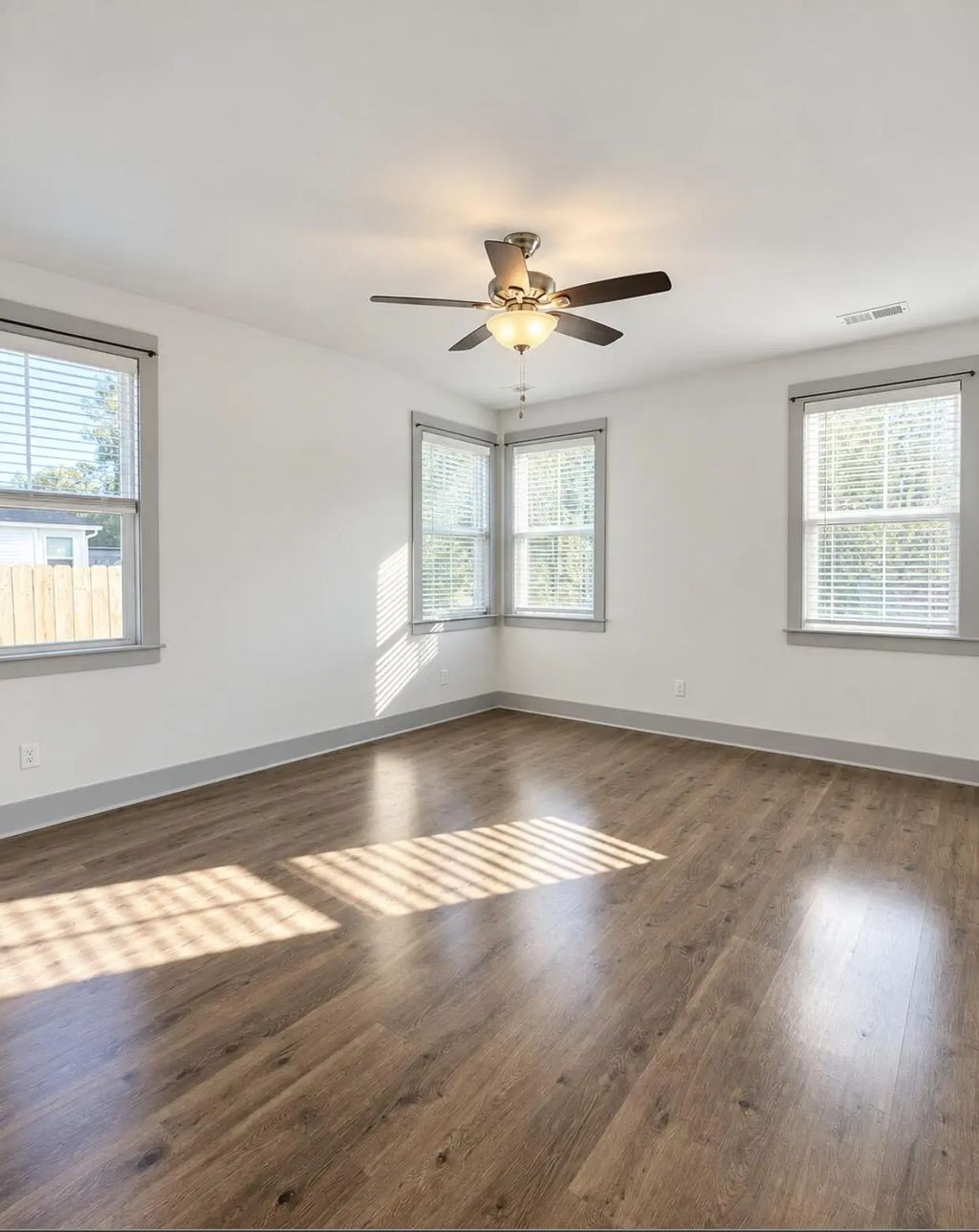 268 Whirlaway Drive, Moncks Corner
