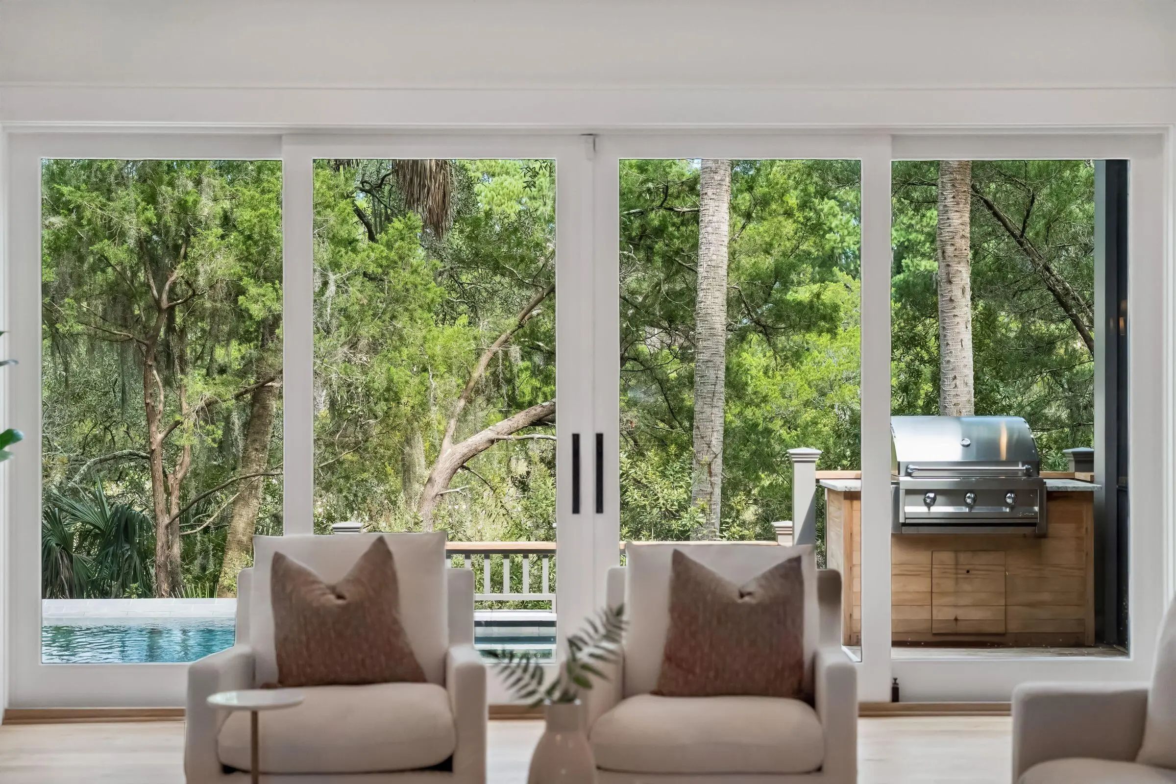 9 Blue Heron Pond Road, Kiawah Island, SC, 29455