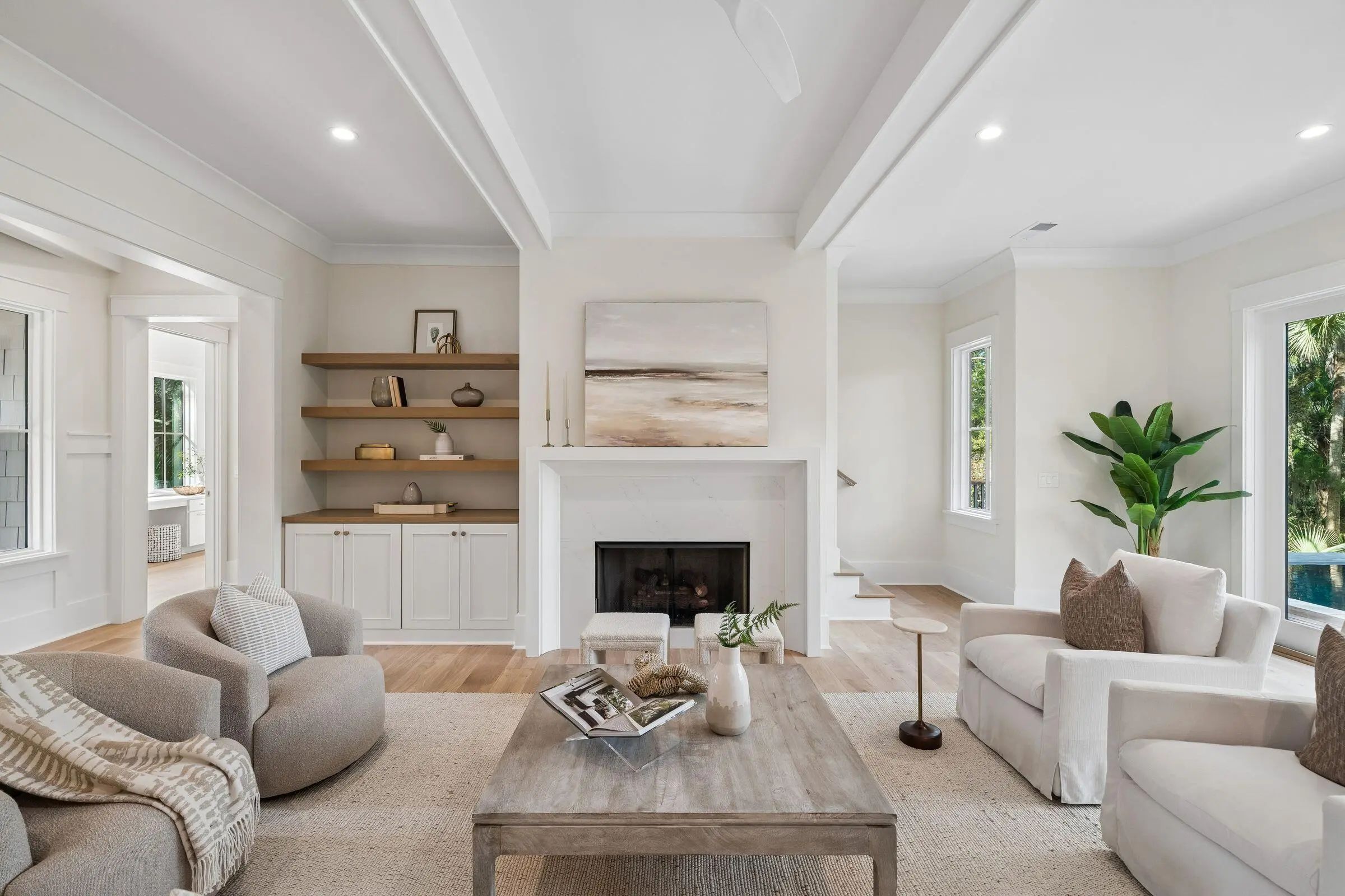 9 Blue Heron Pond Road, Kiawah Island, SC, 29455