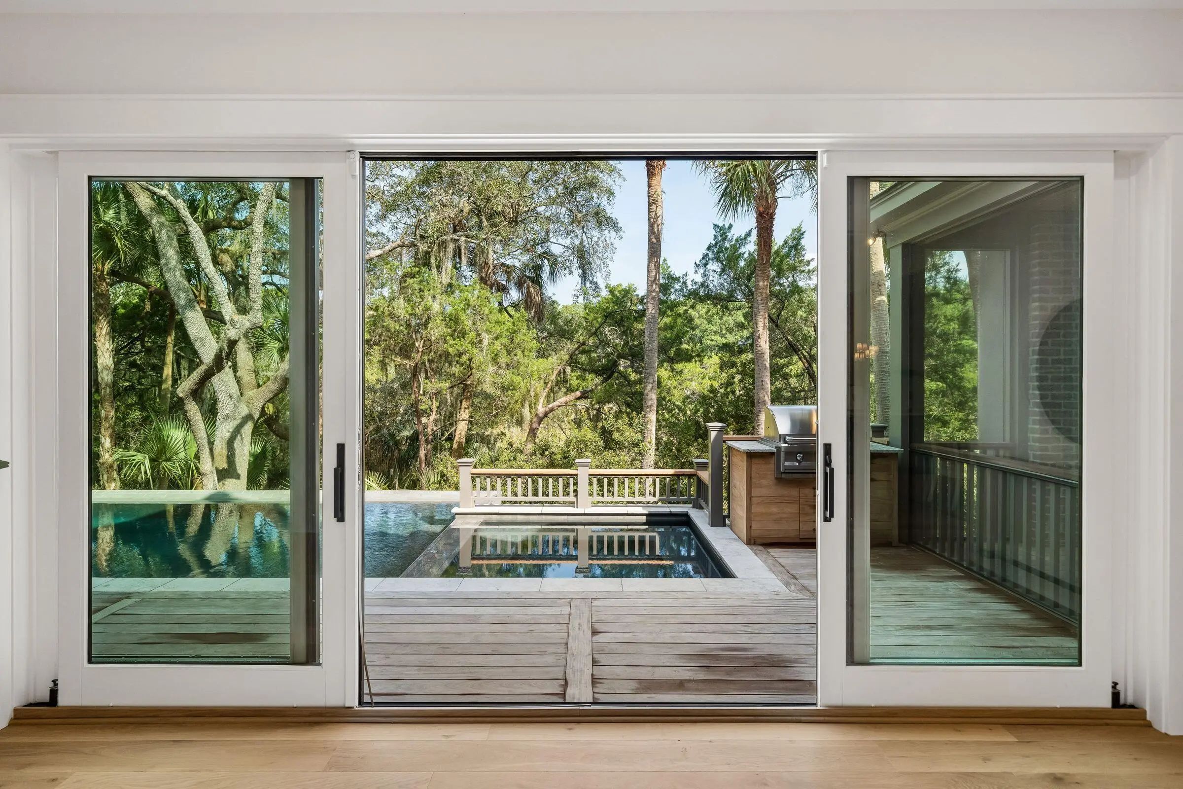 9 Blue Heron Pond Road, Kiawah Island, SC, 29455