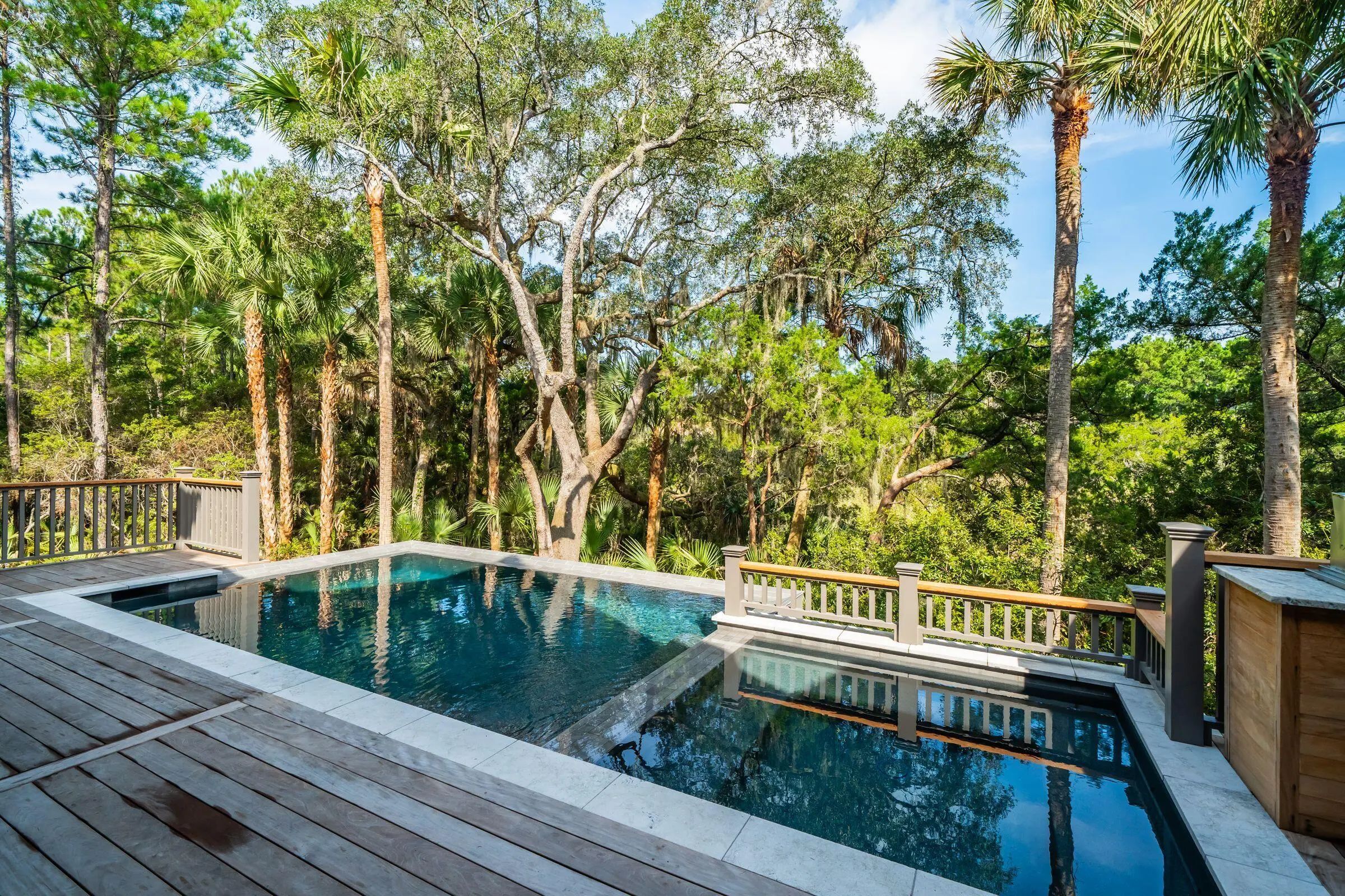 9 Blue Heron Pond Road, Kiawah Island, SC, 29455