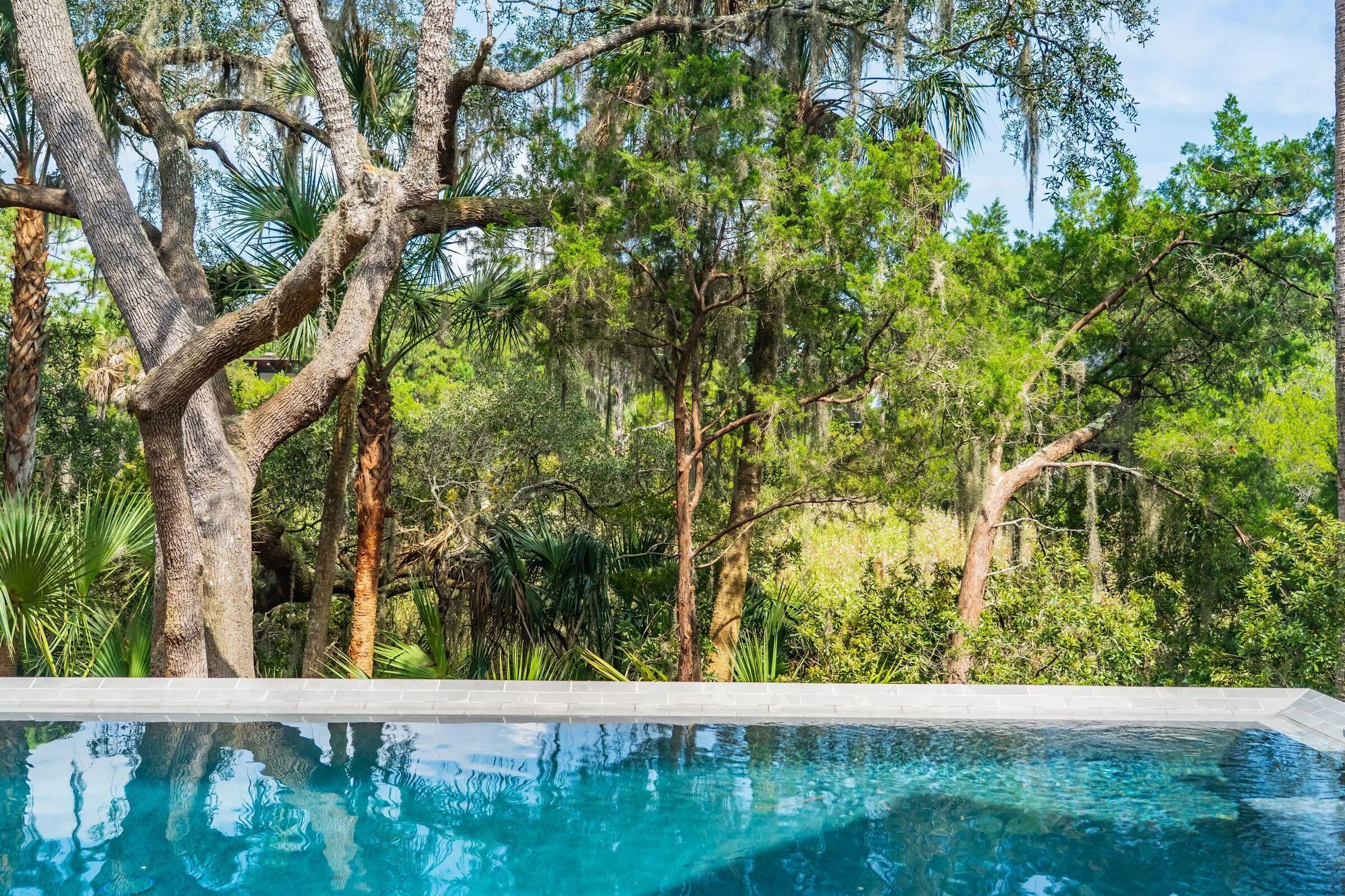 9 Blue Heron Pond Road, Kiawah Island, SC, 29455