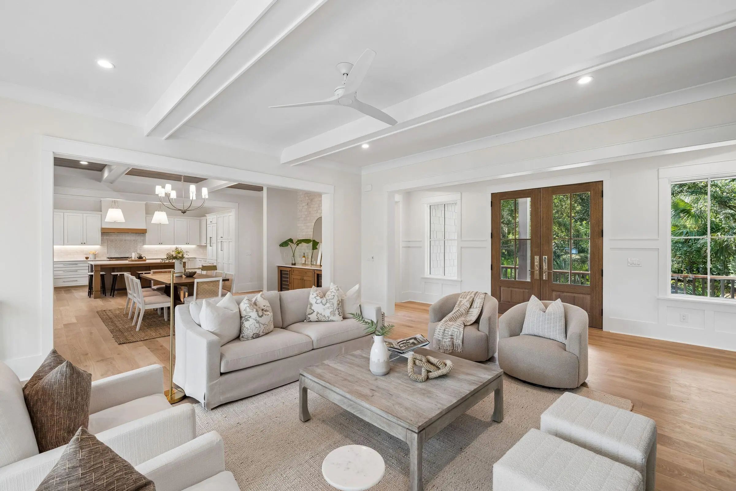9 Blue Heron Pond Road, Kiawah Island, SC, 29455