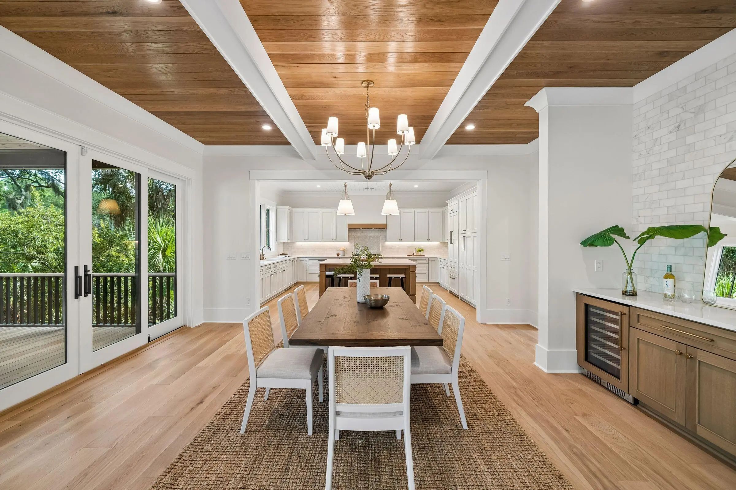 9 Blue Heron Pond Road, Kiawah Island, SC, 29455