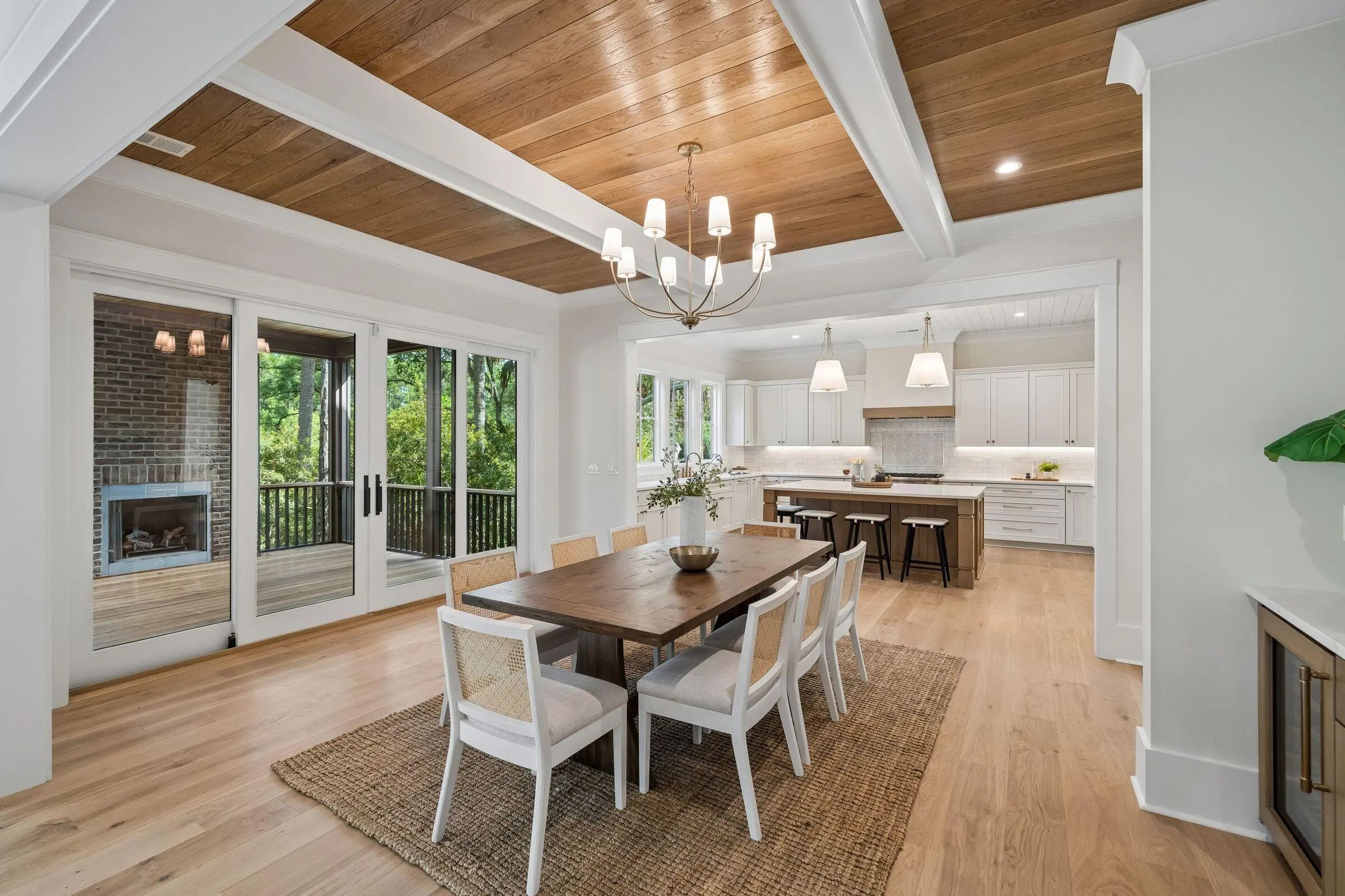 9 Blue Heron Pond Road, Kiawah Island, SC, 29455