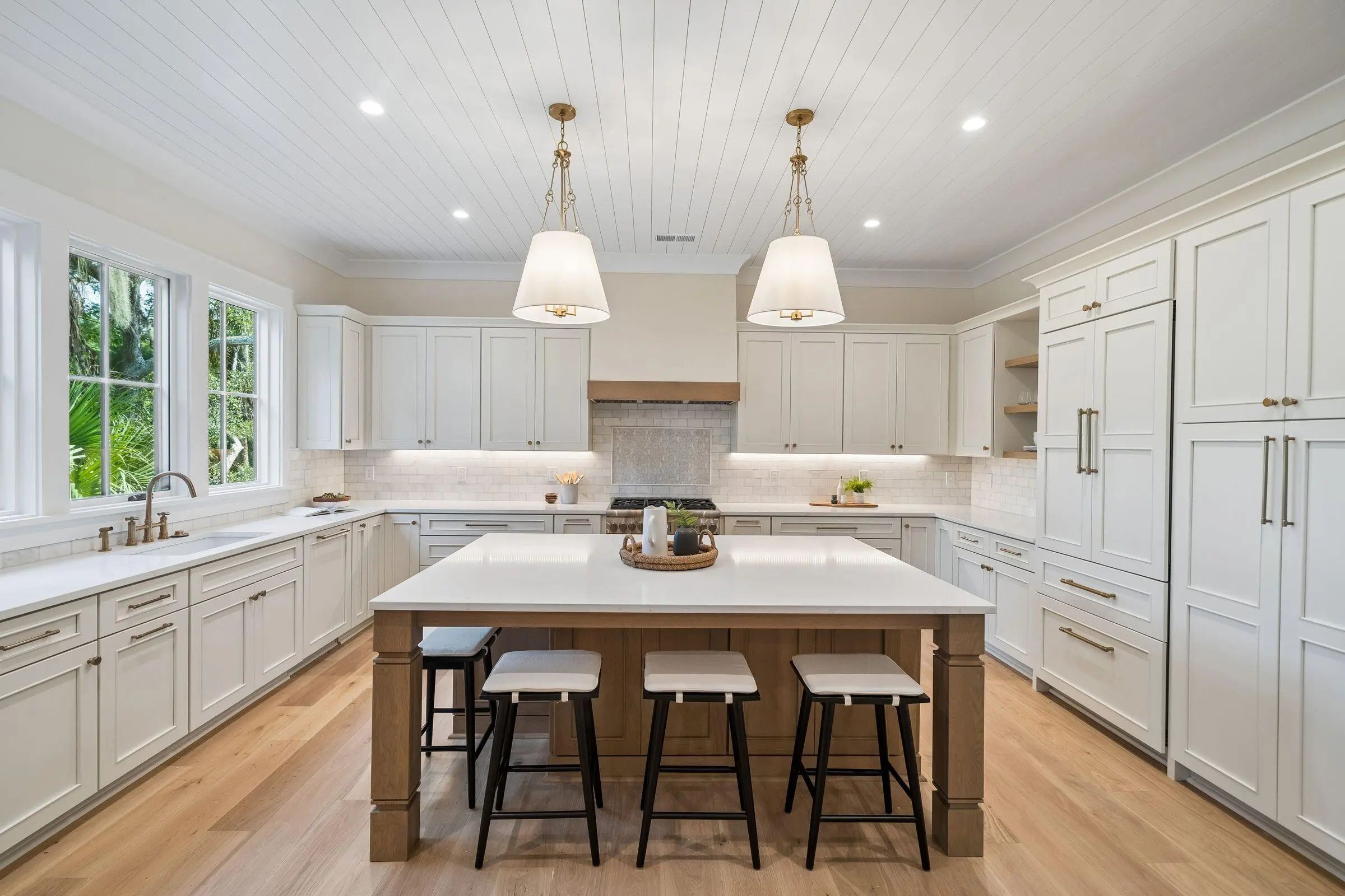 9 Blue Heron Pond Road, Kiawah Island, SC, 29455