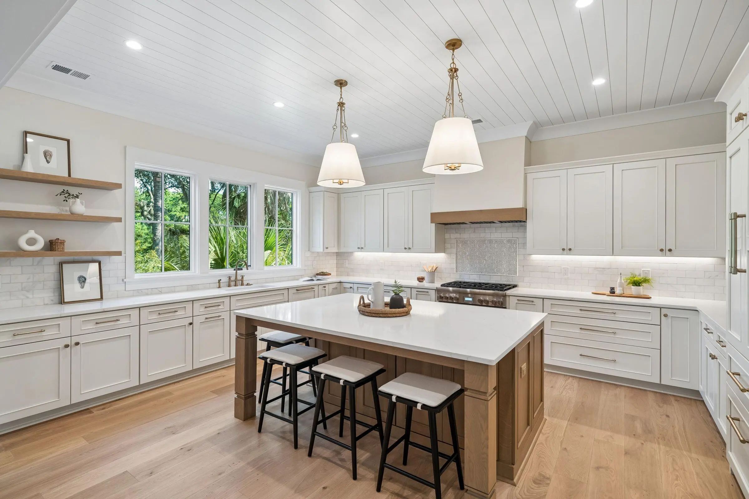 9 Blue Heron Pond Road, Kiawah Island, SC, 29455