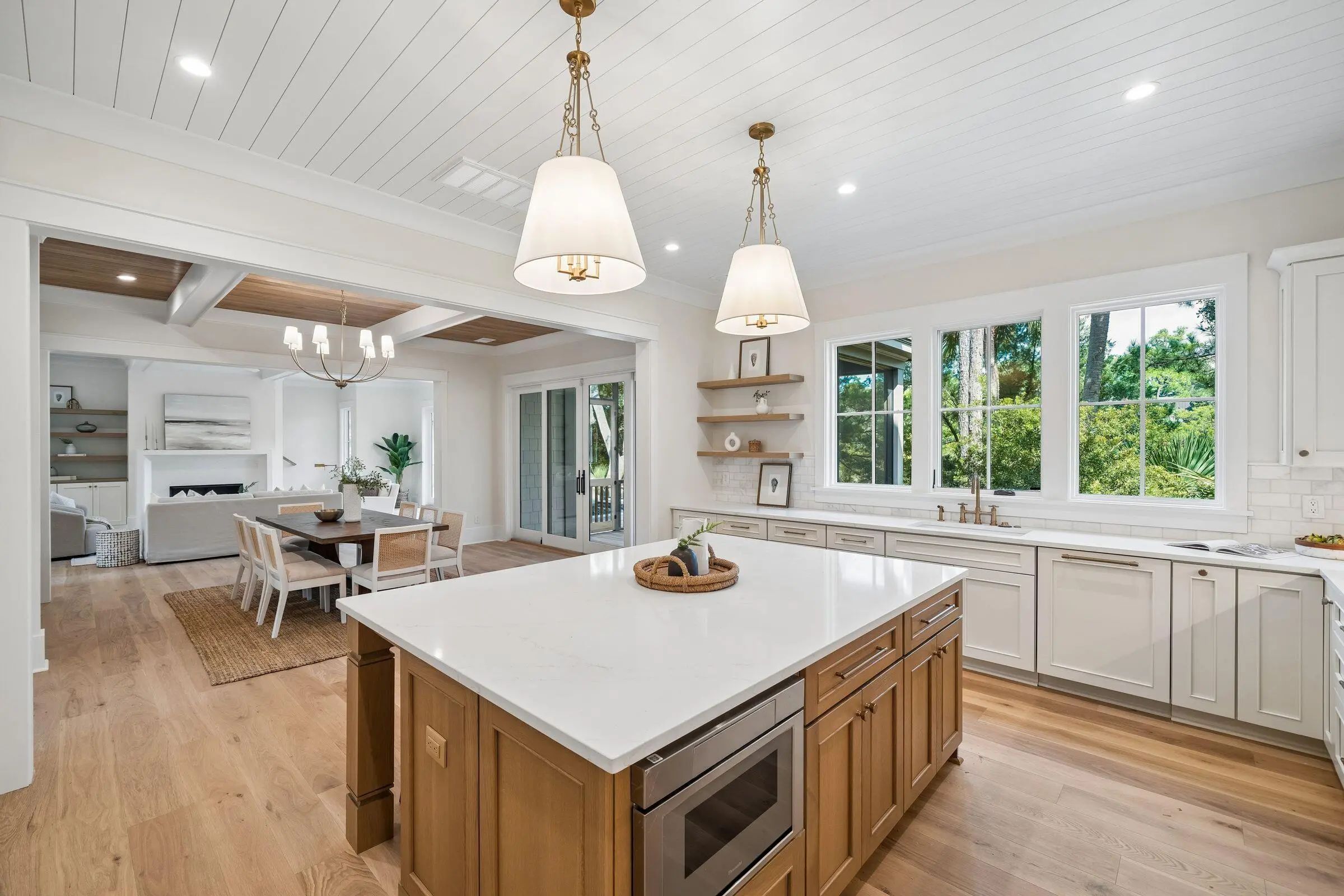 9 Blue Heron Pond Road, Kiawah Island, SC, 29455