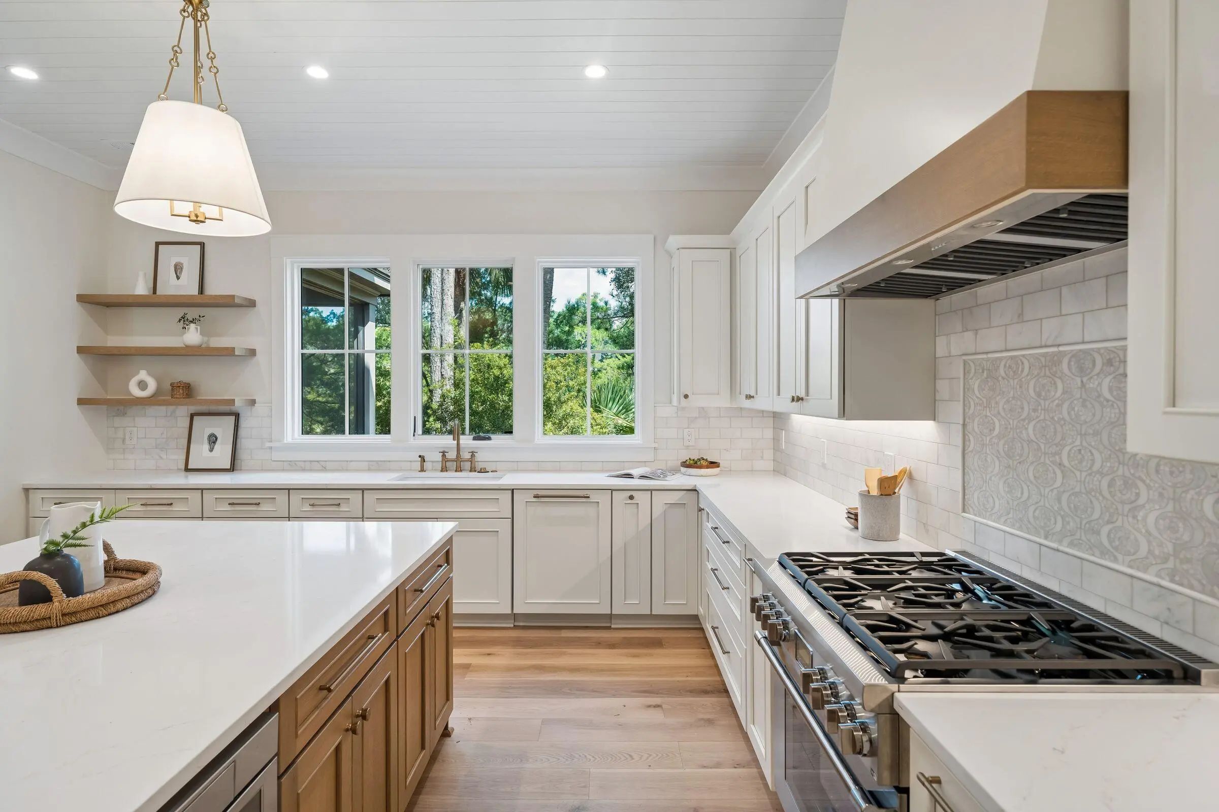 9 Blue Heron Pond Road, Kiawah Island, SC, 29455