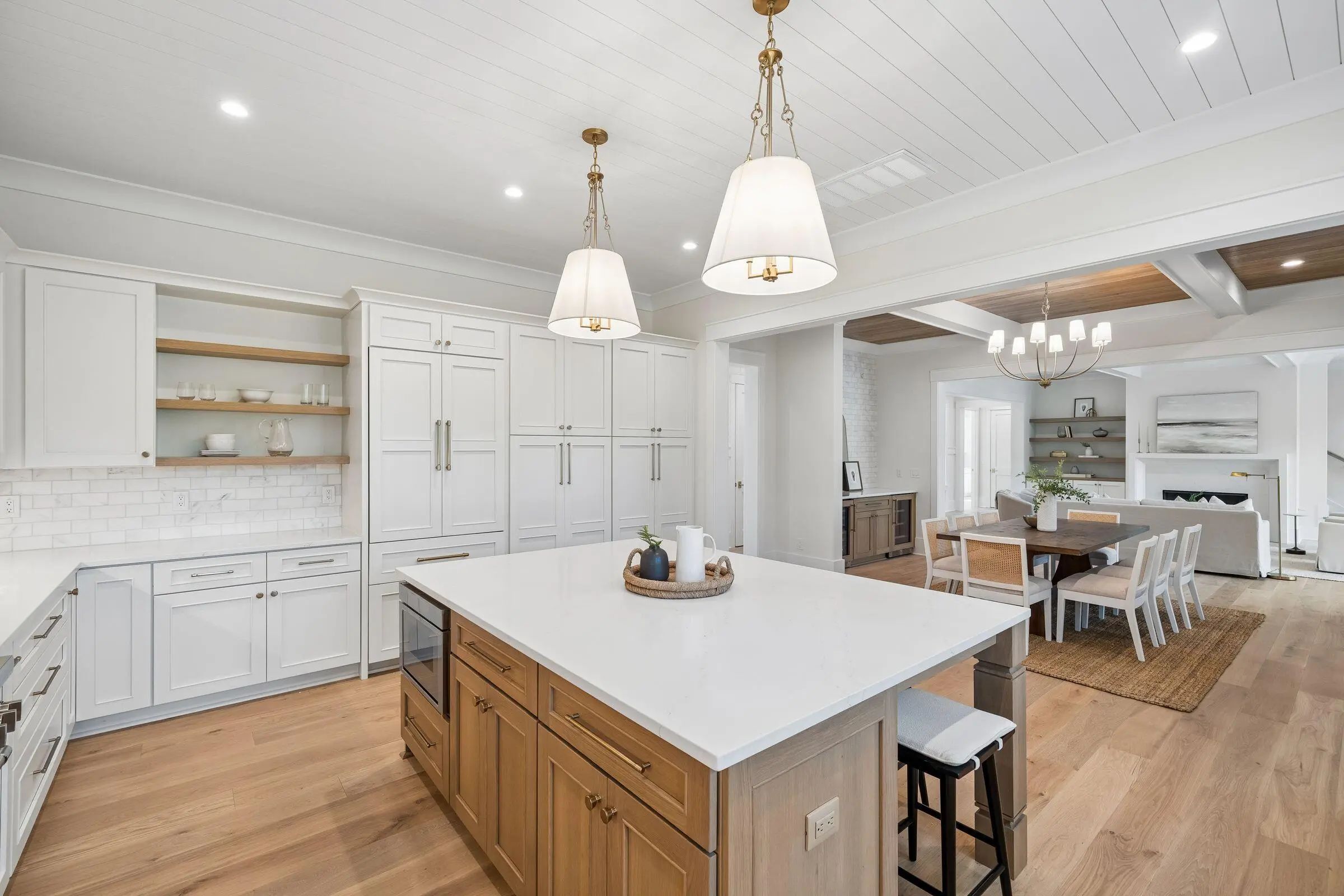 9 Blue Heron Pond Road, Kiawah Island, SC, 29455
