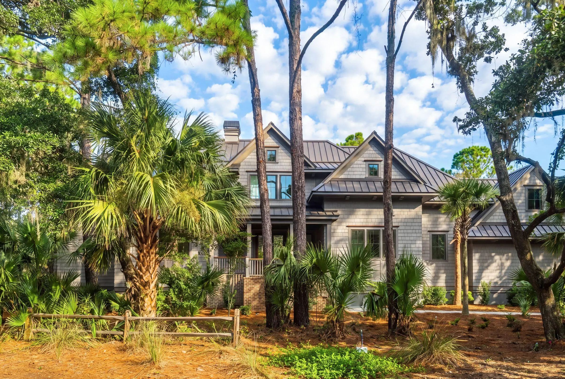 9 Blue Heron Pond Road, Kiawah Island, SC, 29455
