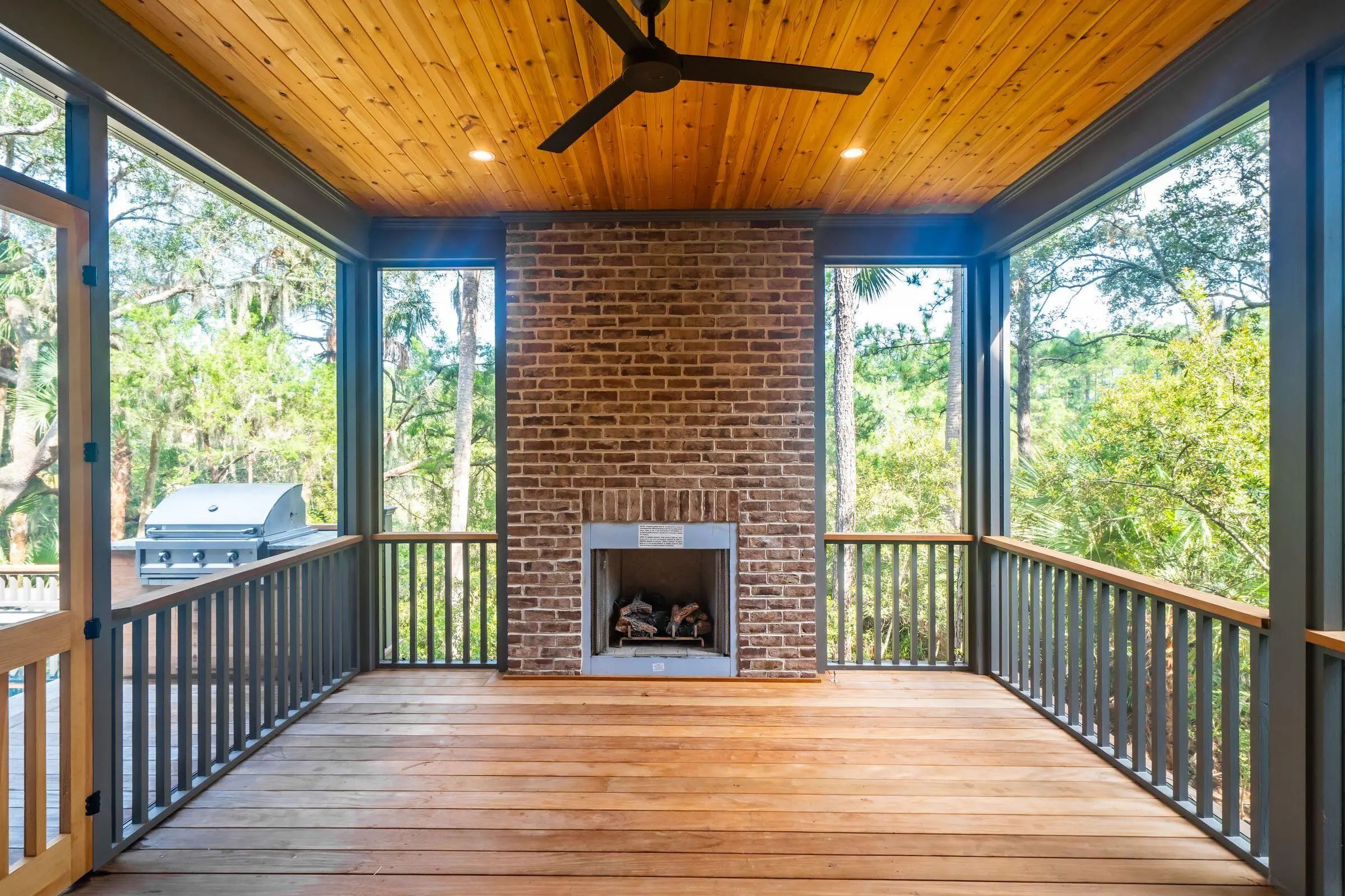 9 Blue Heron Pond Road, Kiawah Island, SC, 29455