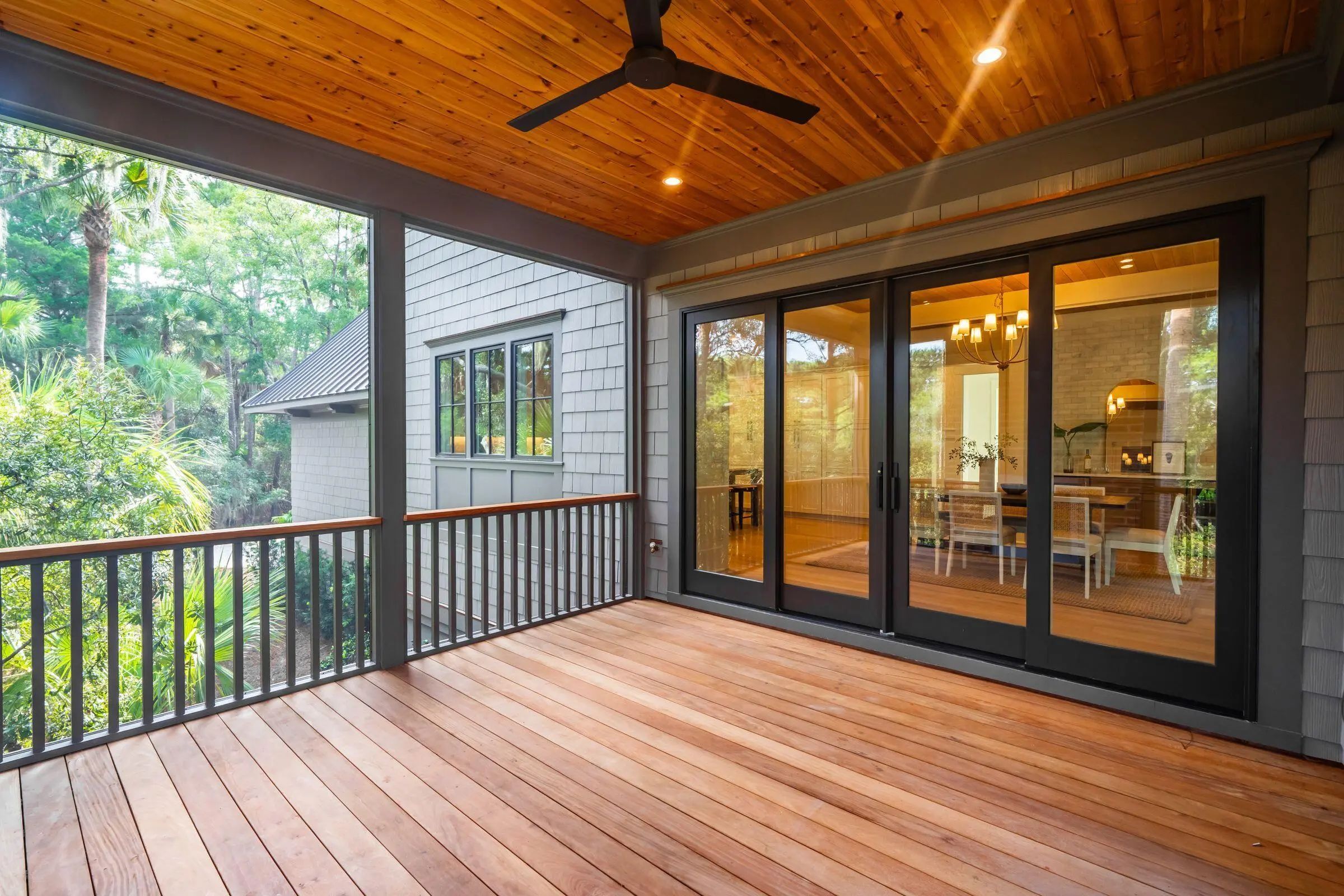 9 Blue Heron Pond Road, Kiawah Island, SC, 29455