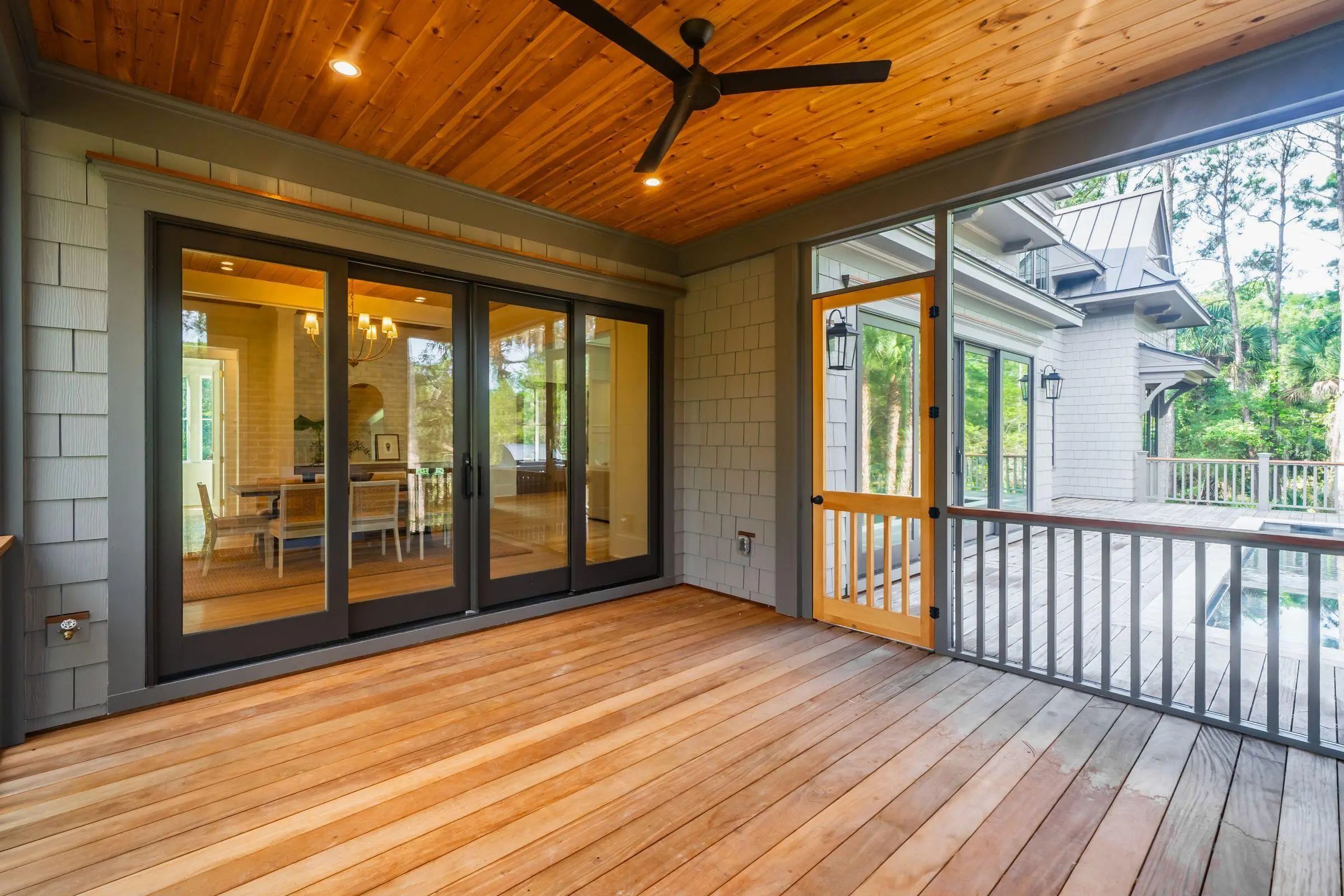9 Blue Heron Pond Road, Kiawah Island, SC, 29455