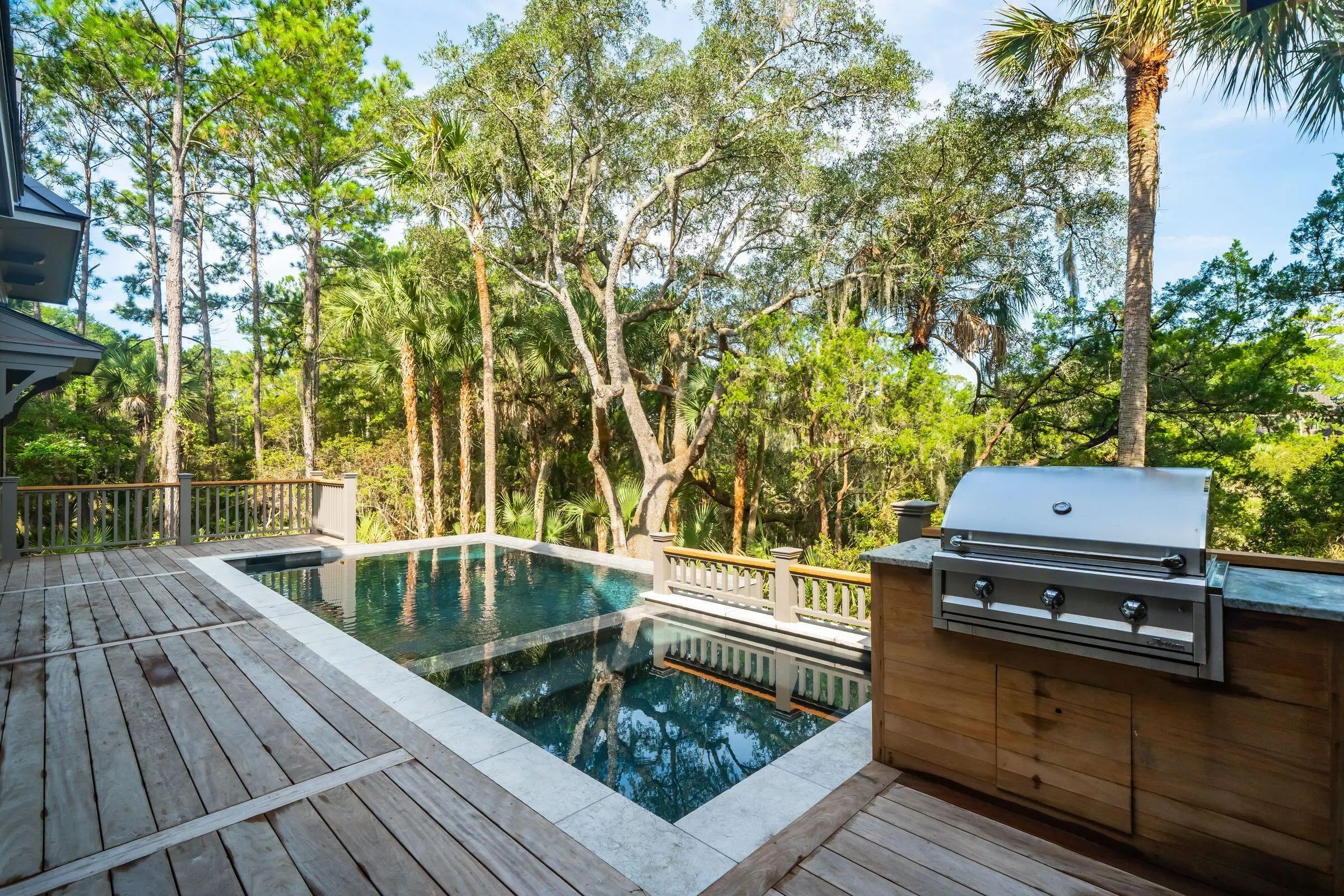 9 Blue Heron Pond Road, Kiawah Island, SC, 29455