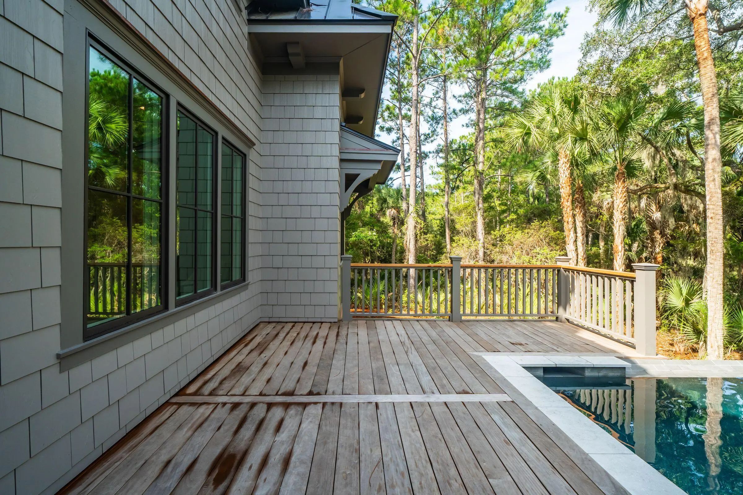 9 Blue Heron Pond Road, Kiawah Island, SC, 29455