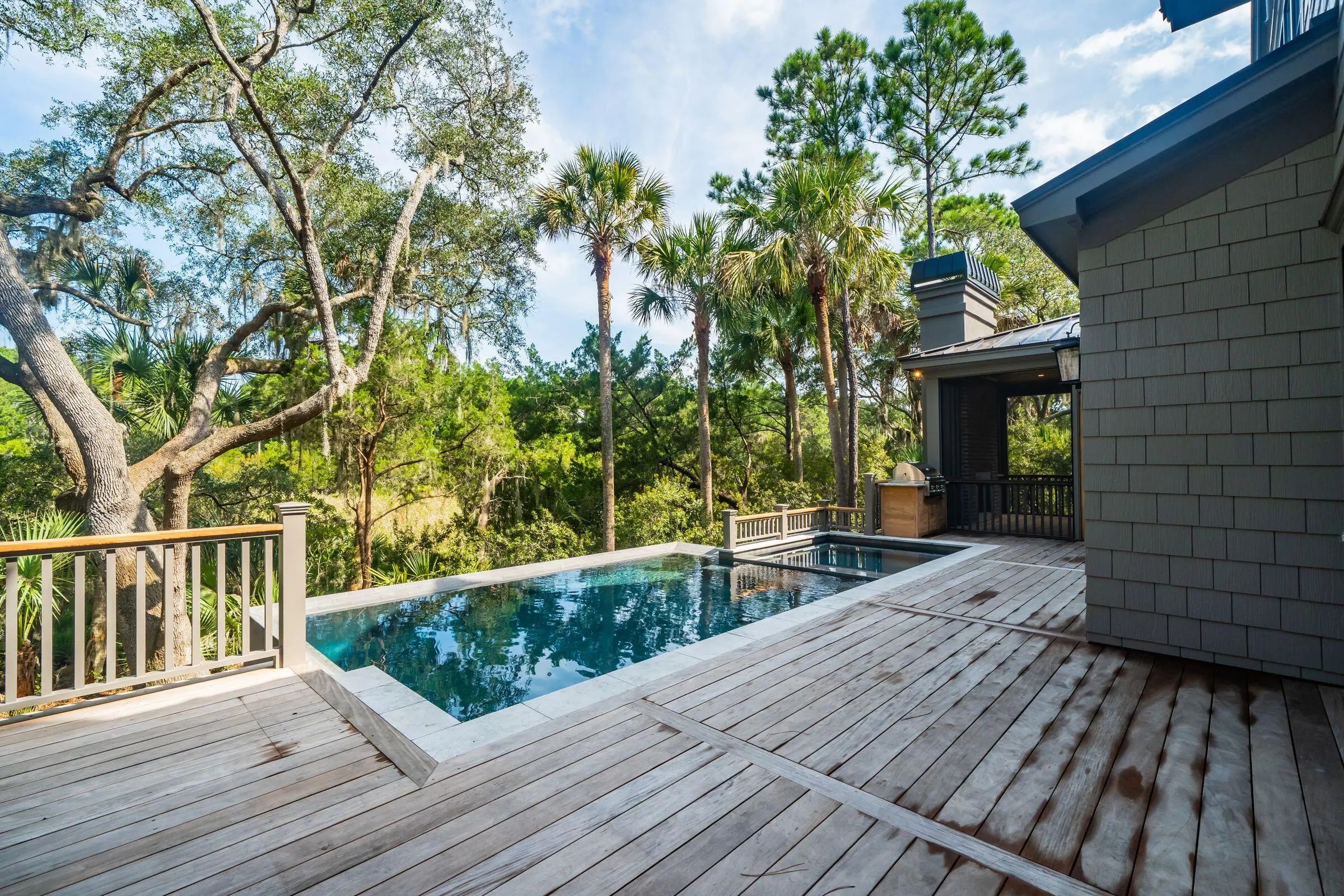 9 Blue Heron Pond Road, Kiawah Island, SC, 29455