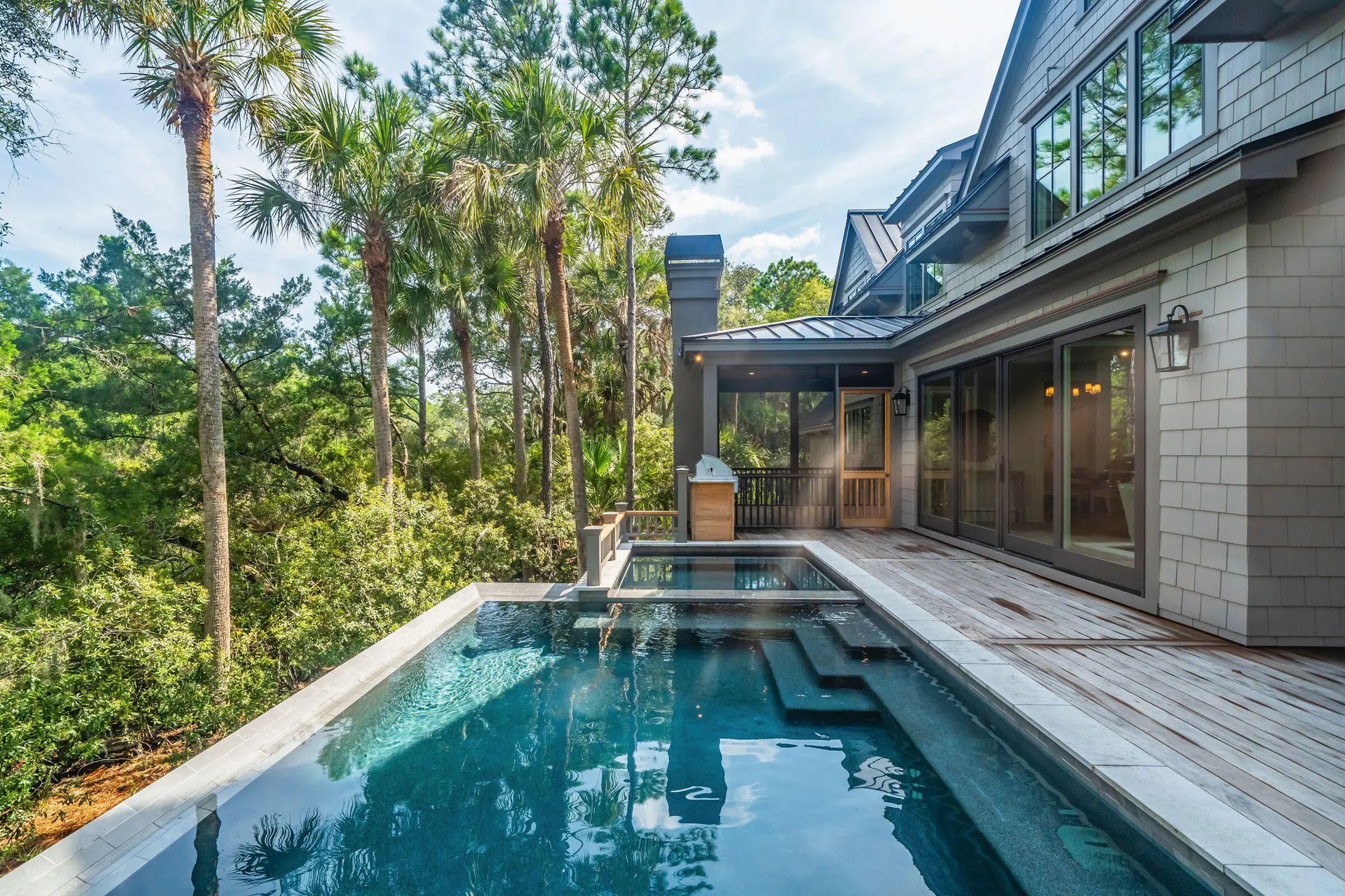 9 Blue Heron Pond Road, Kiawah Island, SC, 29455