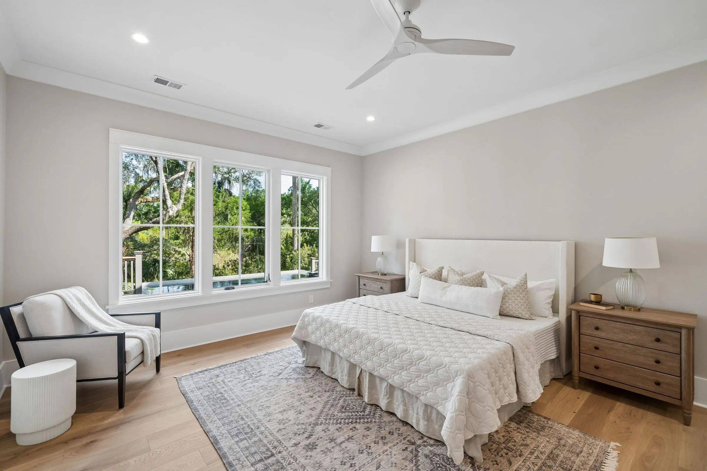 9 Blue Heron Pond Road, Kiawah Island, SC, 29455