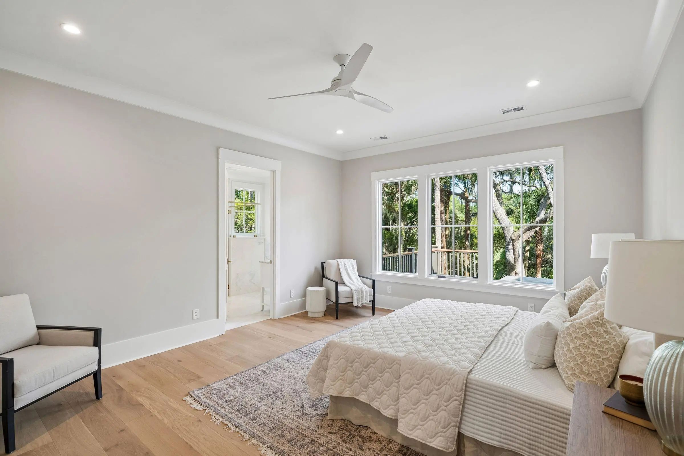 9 Blue Heron Pond Road, Kiawah Island, SC, 29455