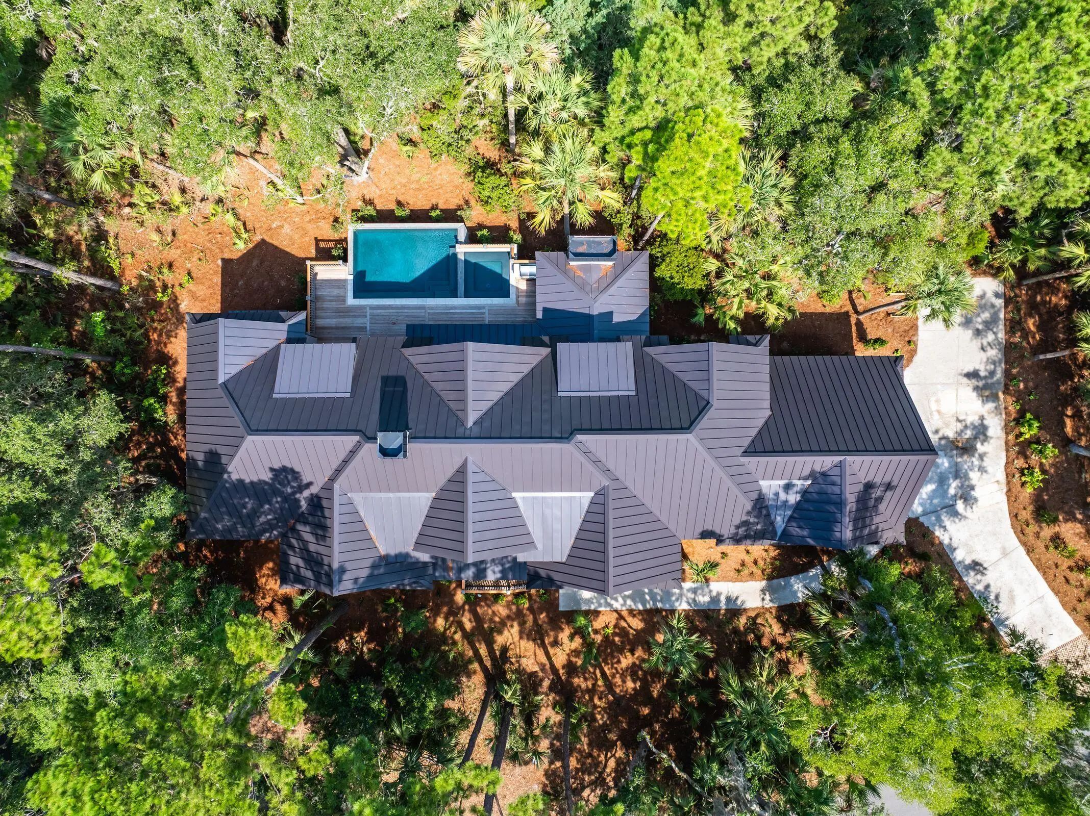 9 Blue Heron Pond Road, Kiawah Island, SC, 29455