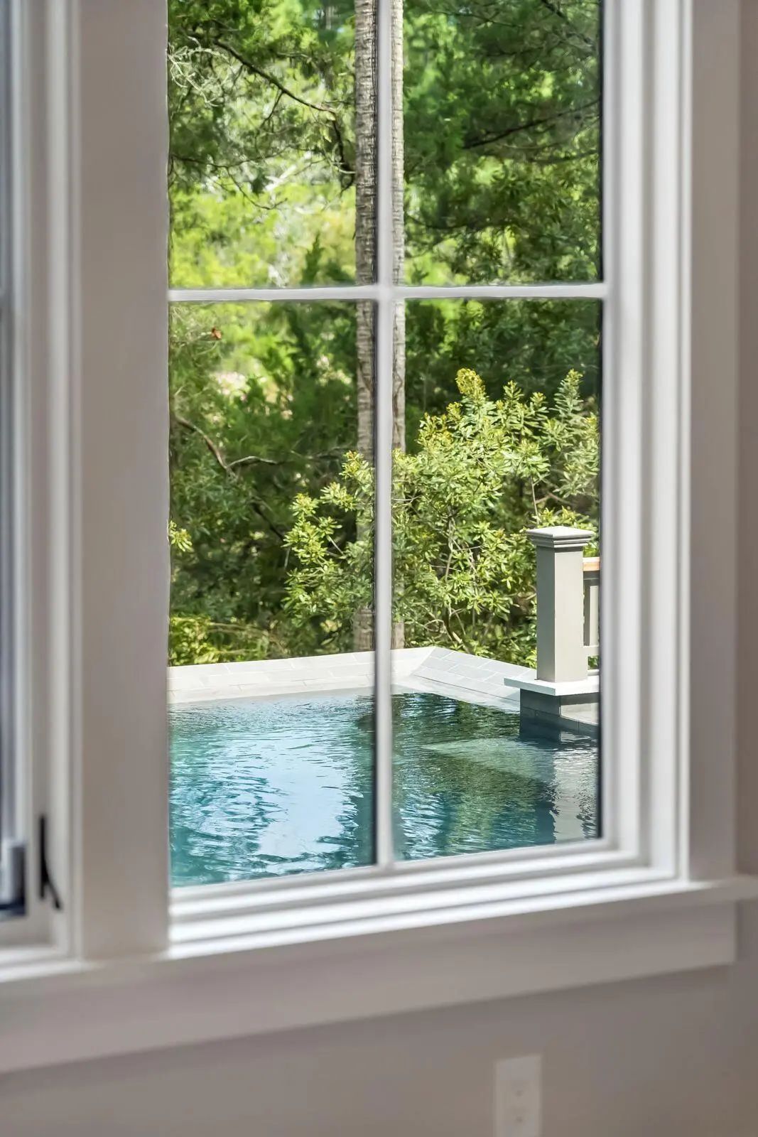 9 Blue Heron Pond Road, Kiawah Island, SC, 29455
