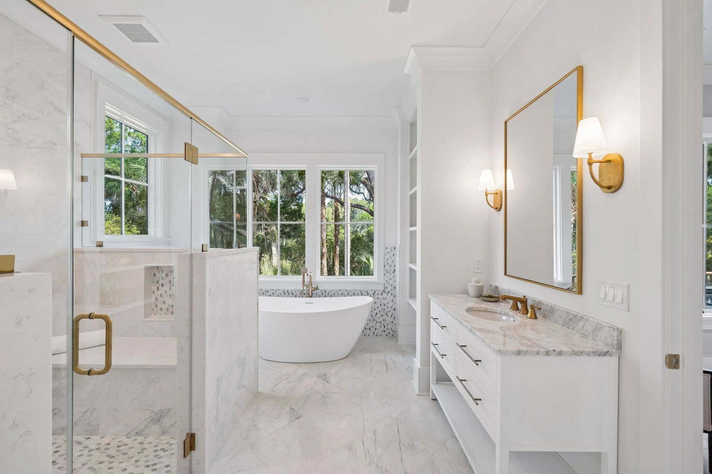 9 Blue Heron Pond Road, Kiawah Island, SC, 29455
