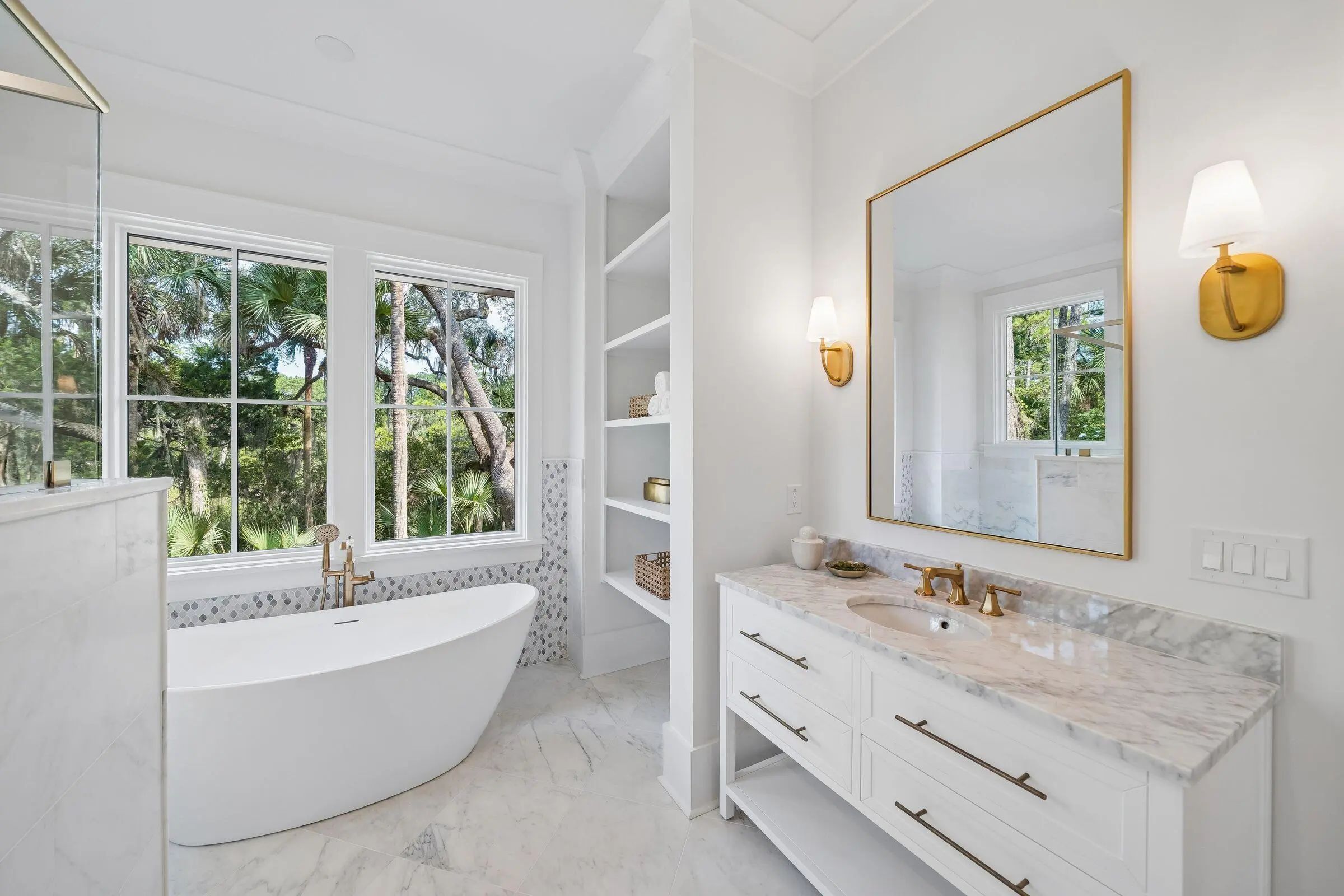 9 Blue Heron Pond Road, Kiawah Island, SC, 29455