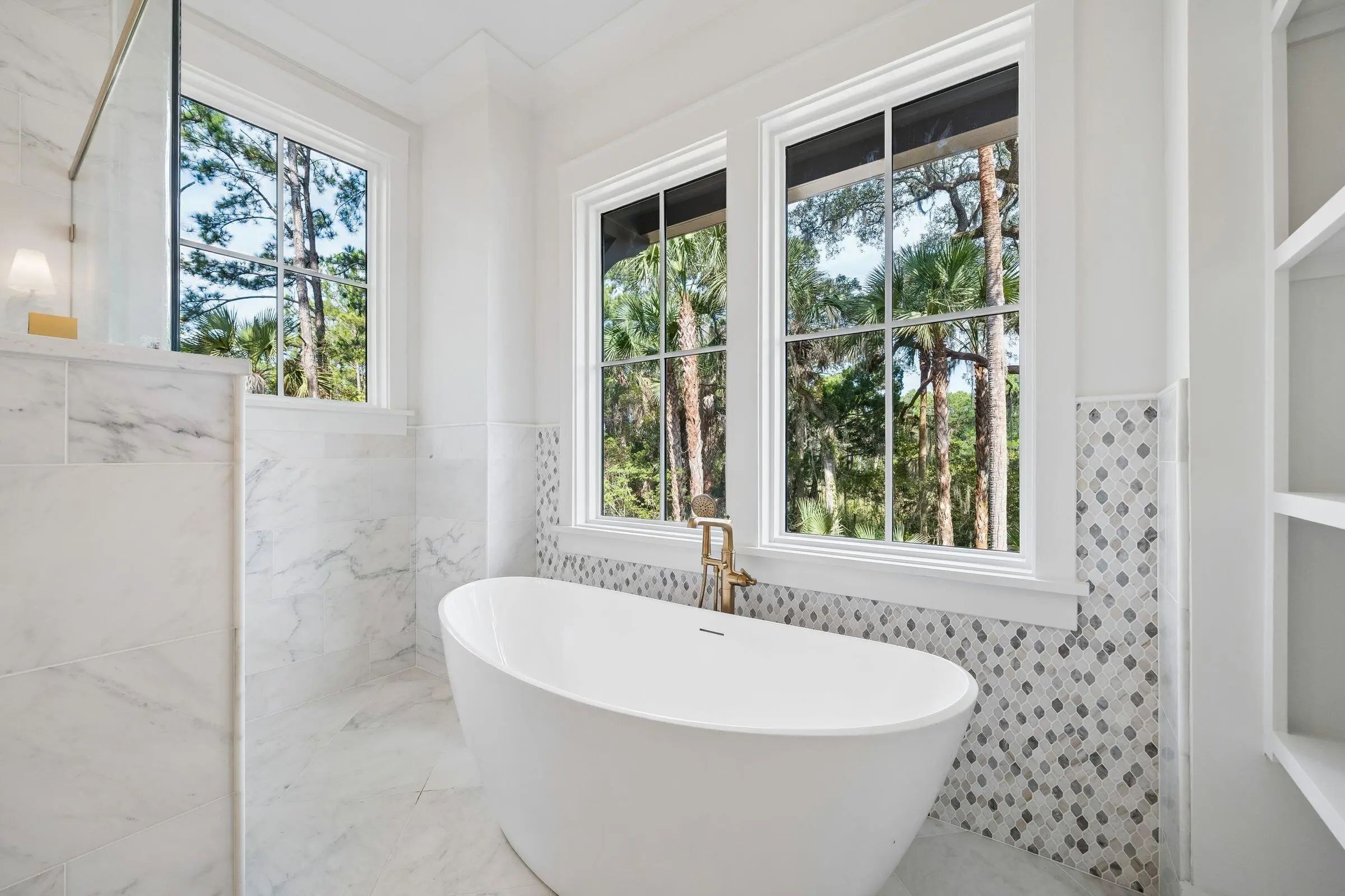 9 Blue Heron Pond Road, Kiawah Island, SC, 29455