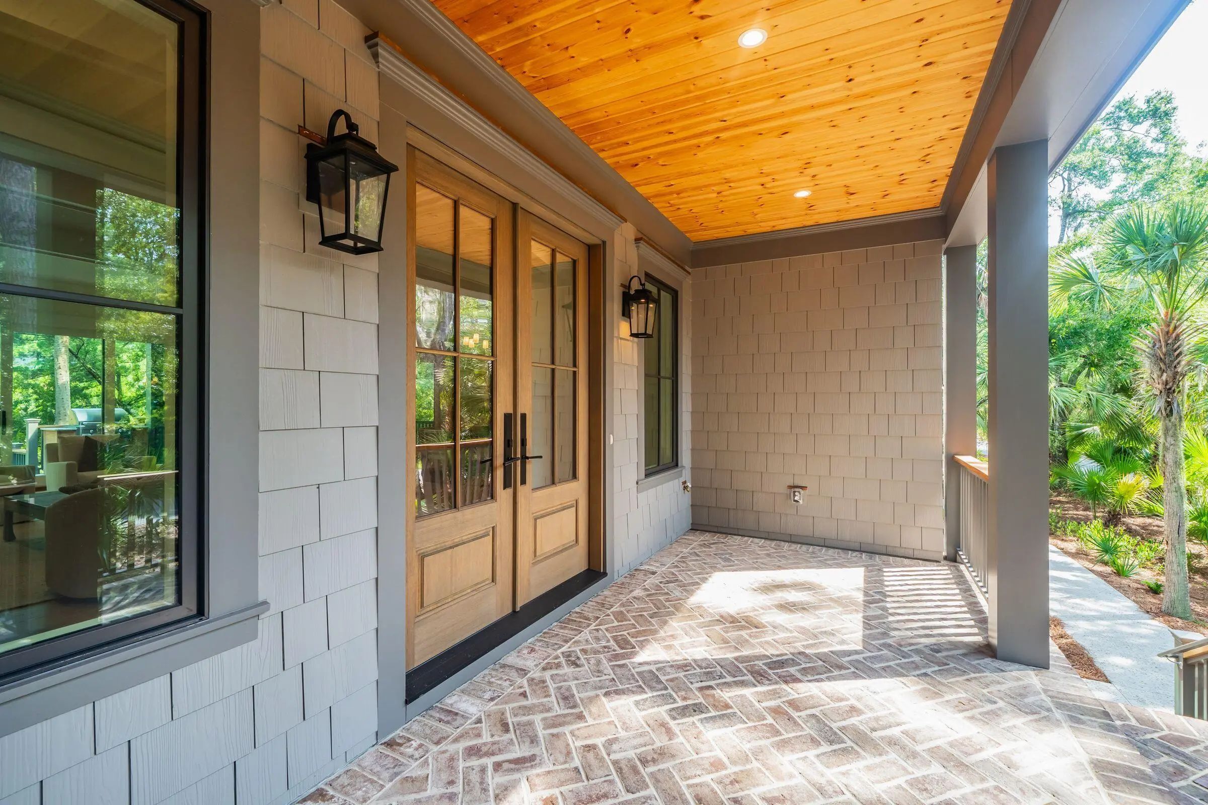 9 Blue Heron Pond Road, Kiawah Island, SC, 29455