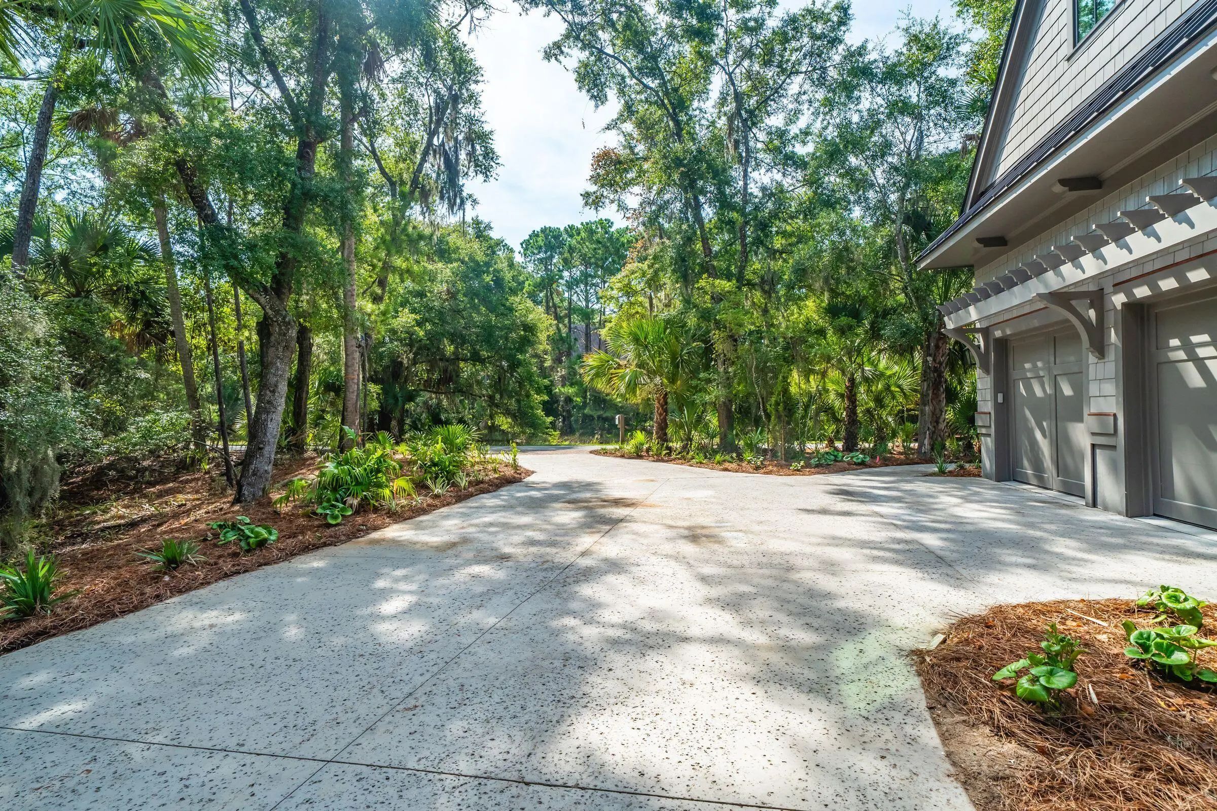 9 Blue Heron Pond Road, Kiawah Island, SC, 29455