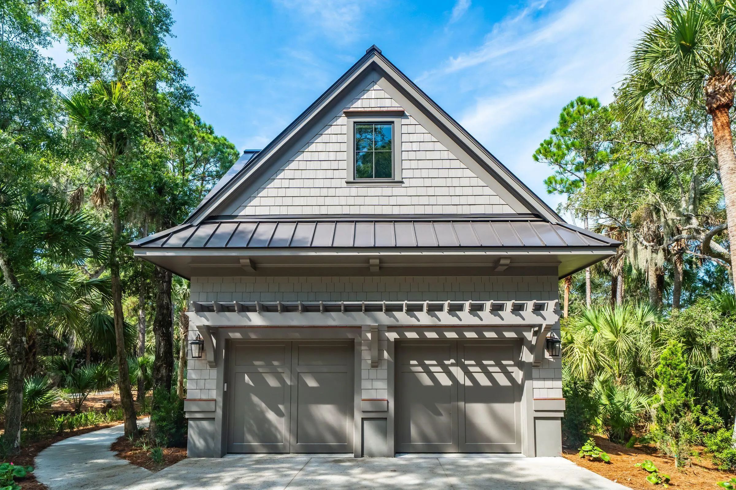 9 Blue Heron Pond Road, Kiawah Island, SC, 29455