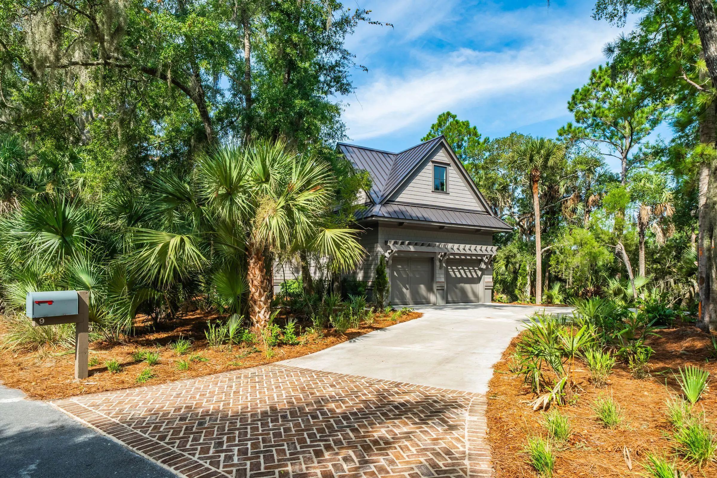 9 Blue Heron Pond Road, Kiawah Island, SC, 29455