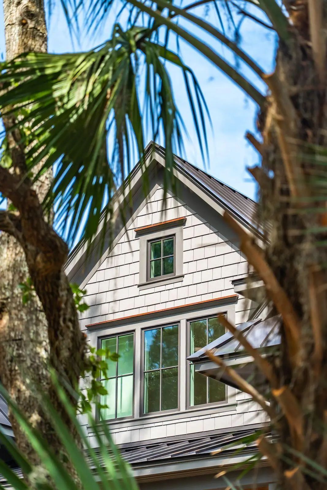 9 Blue Heron Pond Road, Kiawah Island, SC, 29455
