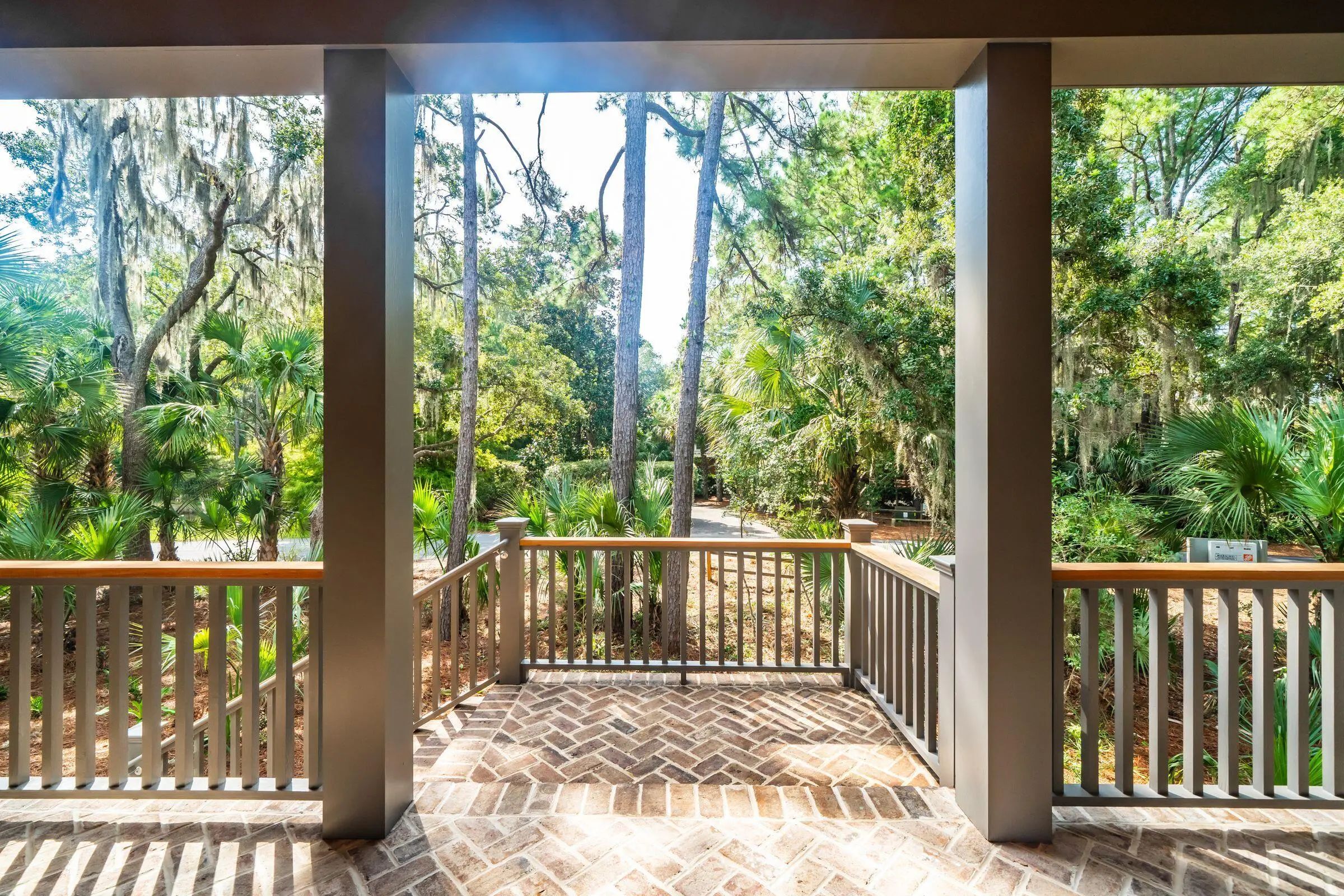 9 Blue Heron Pond Road, Kiawah Island, SC, 29455