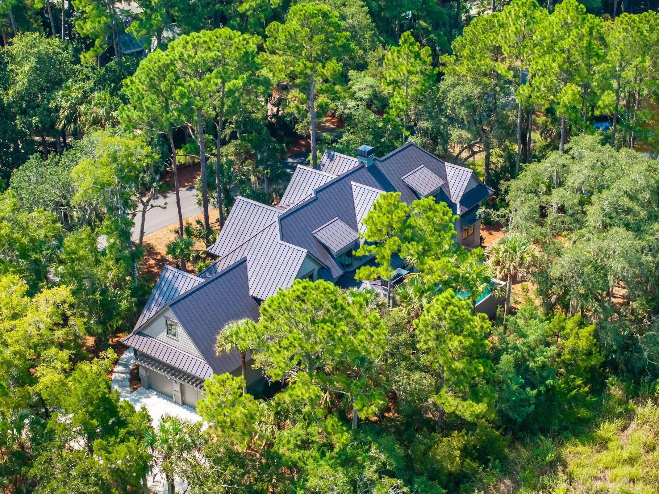 9 Blue Heron Pond Road, Kiawah Island, SC, 29455
