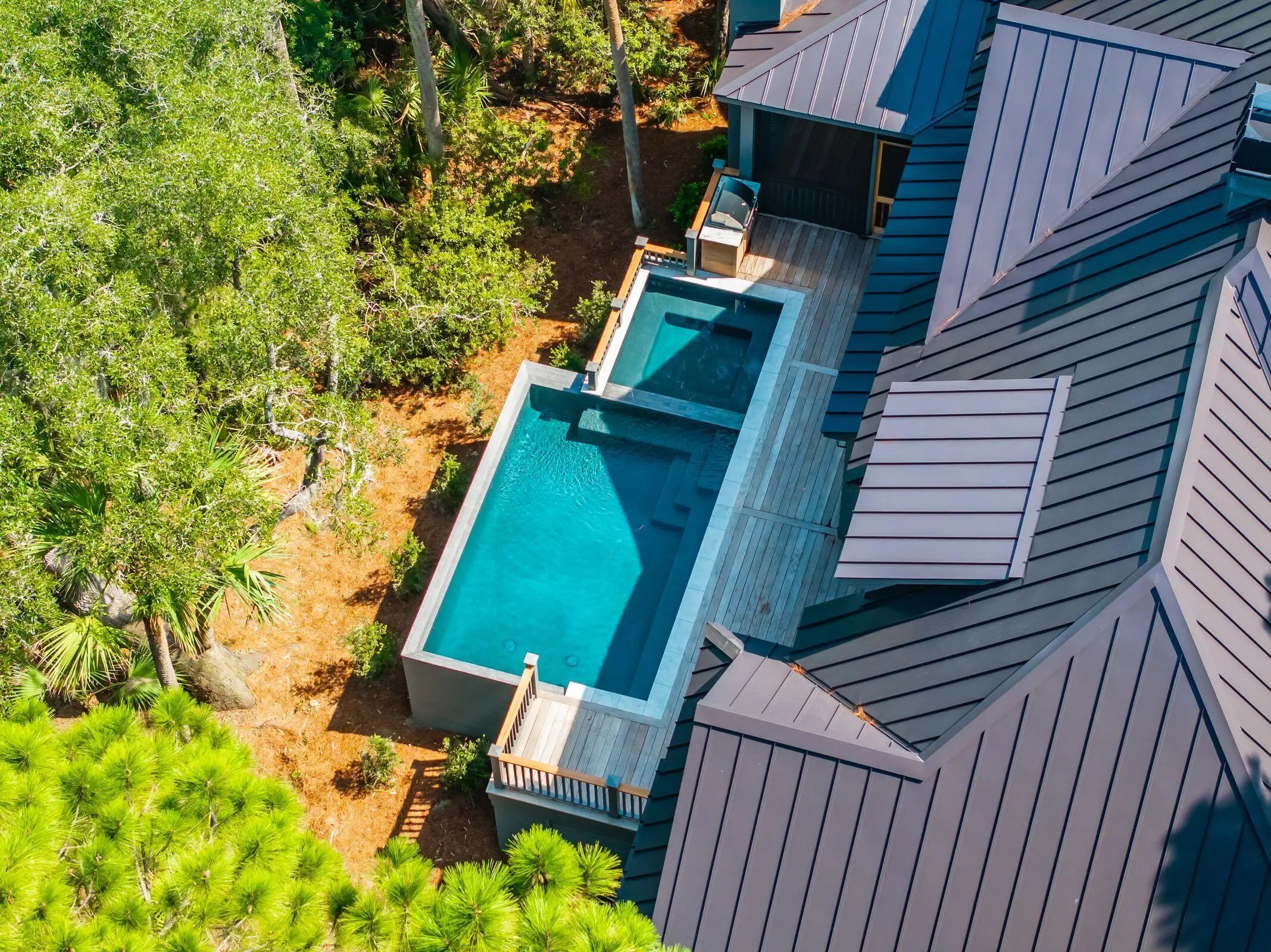 9 Blue Heron Pond Road, Kiawah Island, SC, 29455