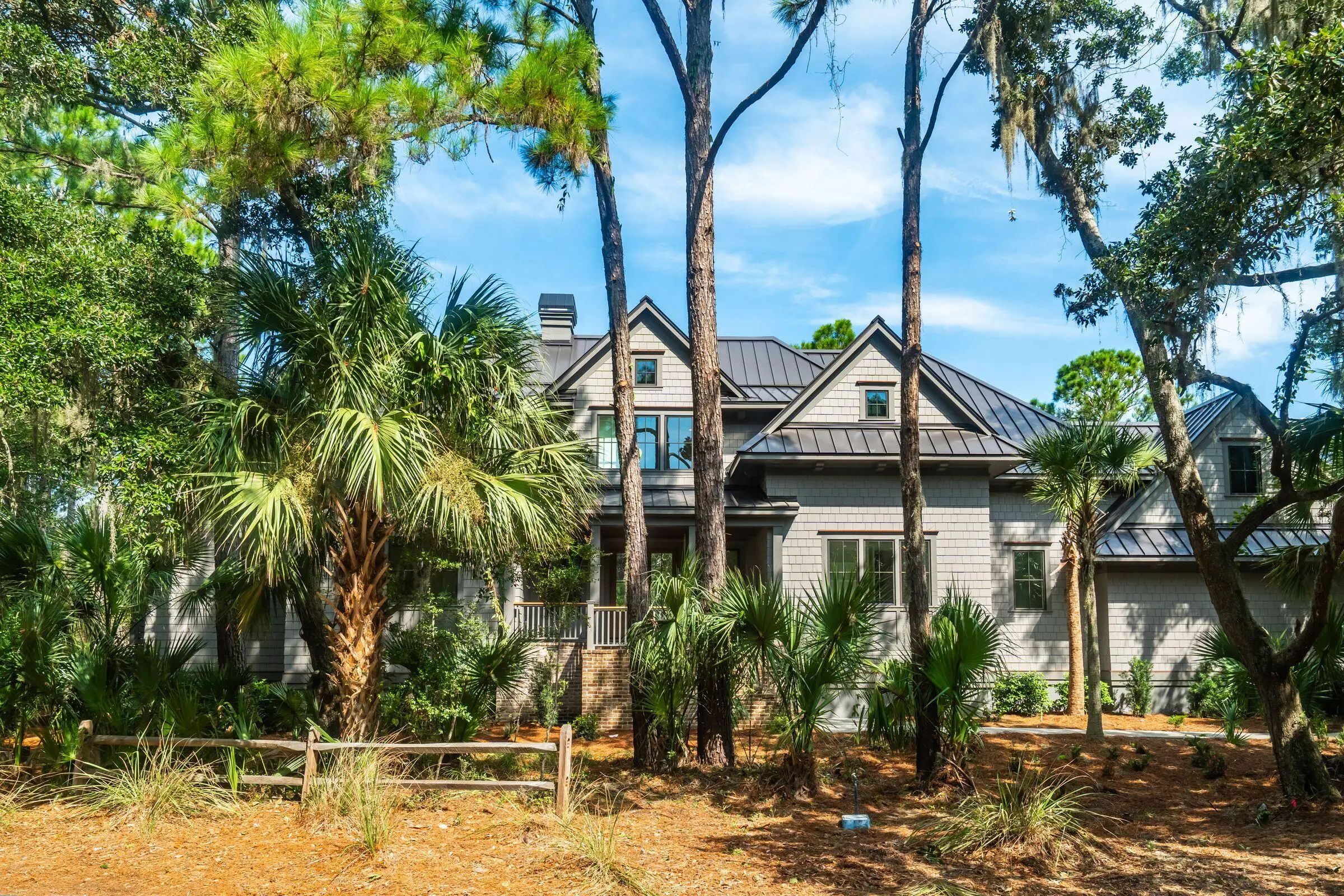9 Blue Heron Pond Road, Kiawah Island, SC, 29455