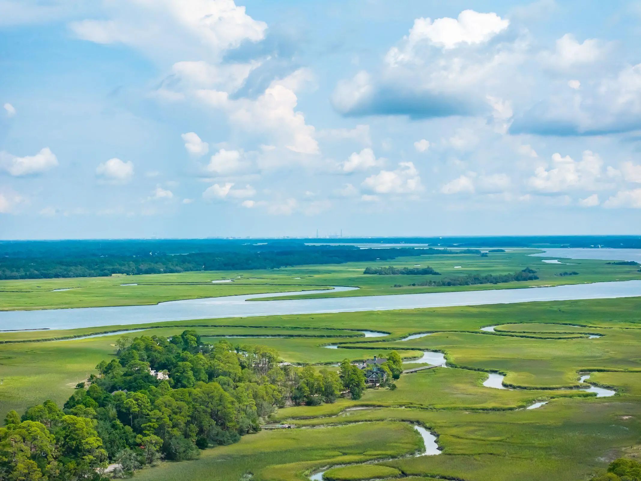 9 Blue Heron Pond Road, Kiawah Island, SC, 29455