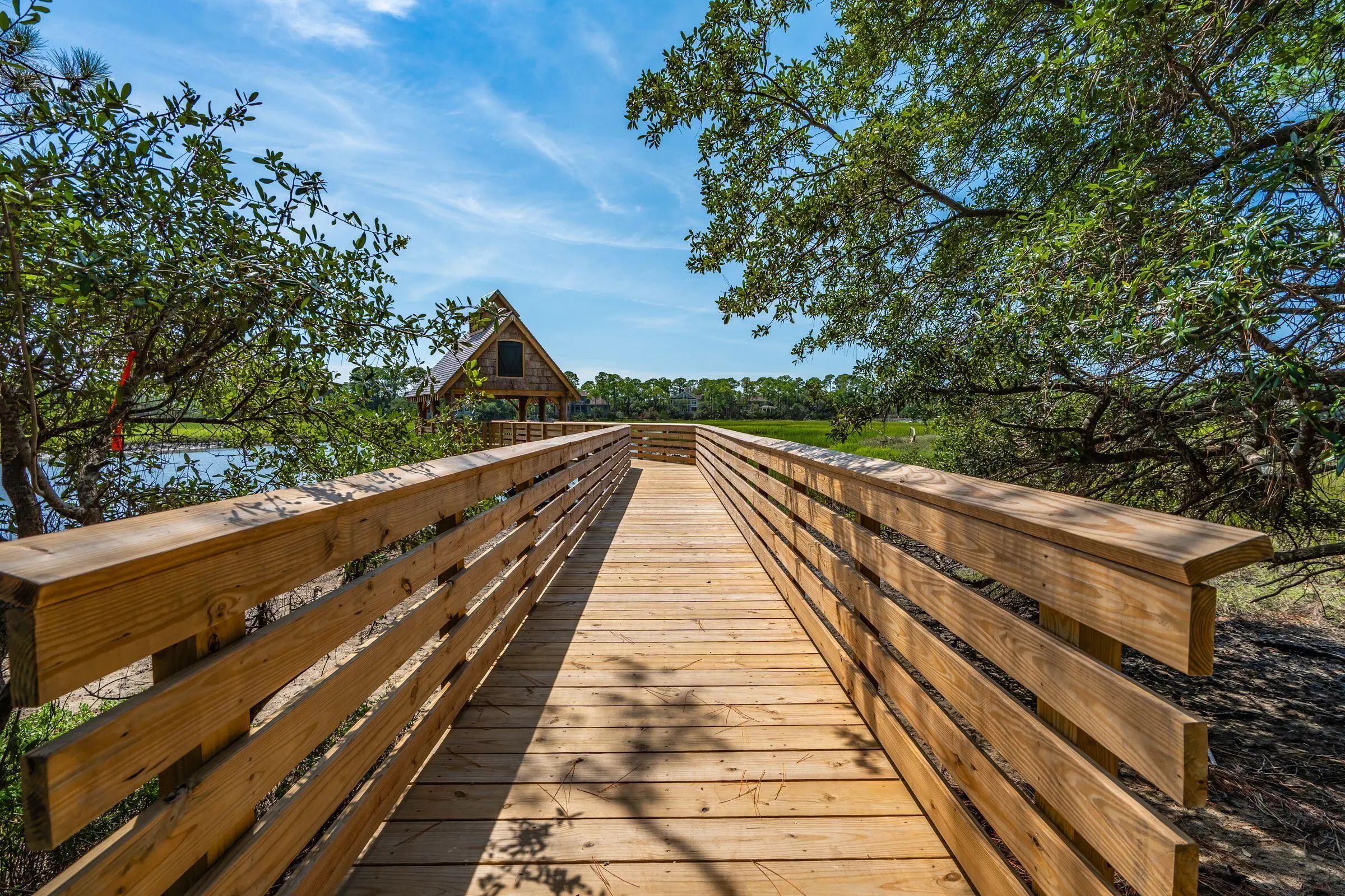 9 Blue Heron Pond Road, Kiawah Island, SC, 29455