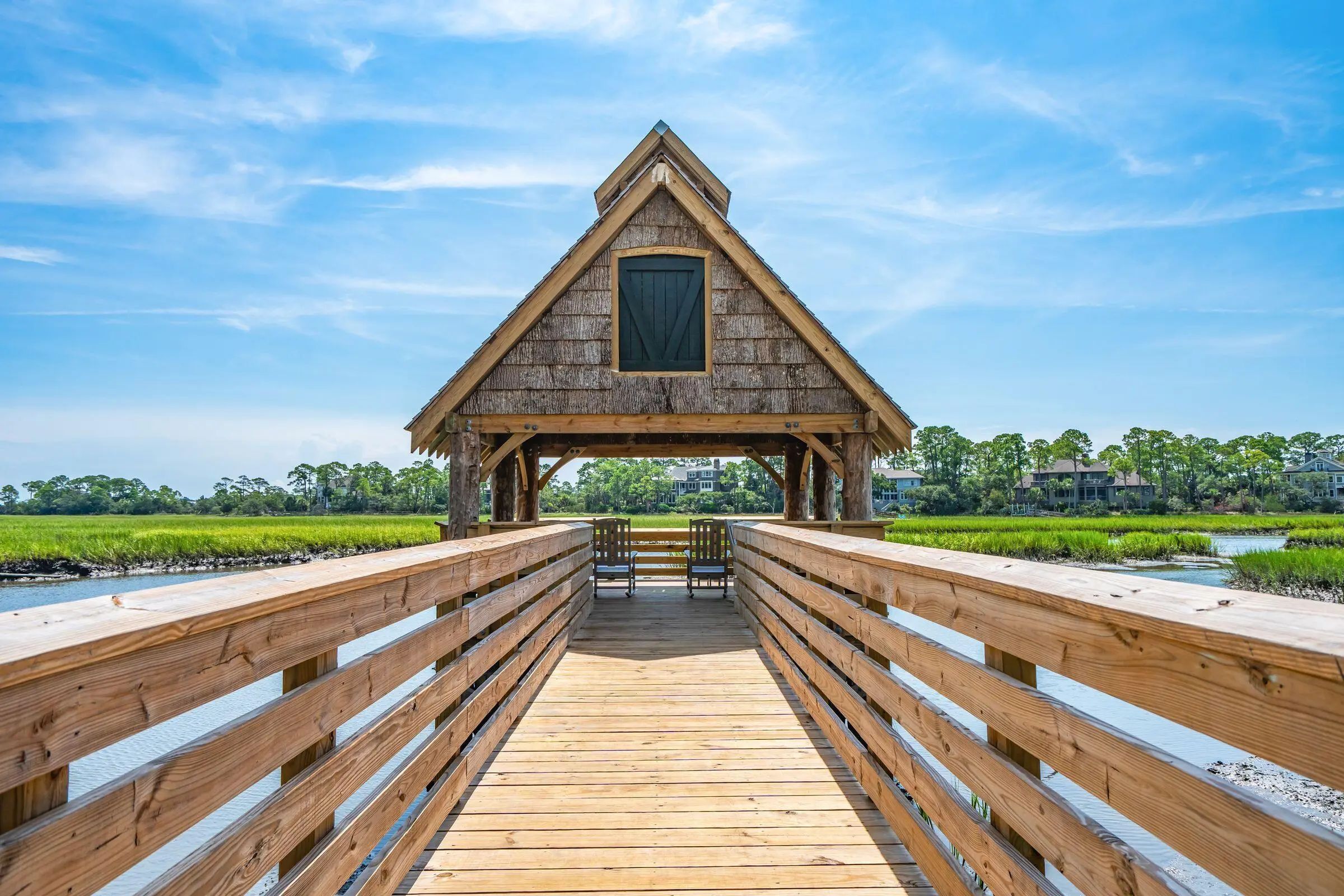 9 Blue Heron Pond Road, Kiawah Island, SC, 29455