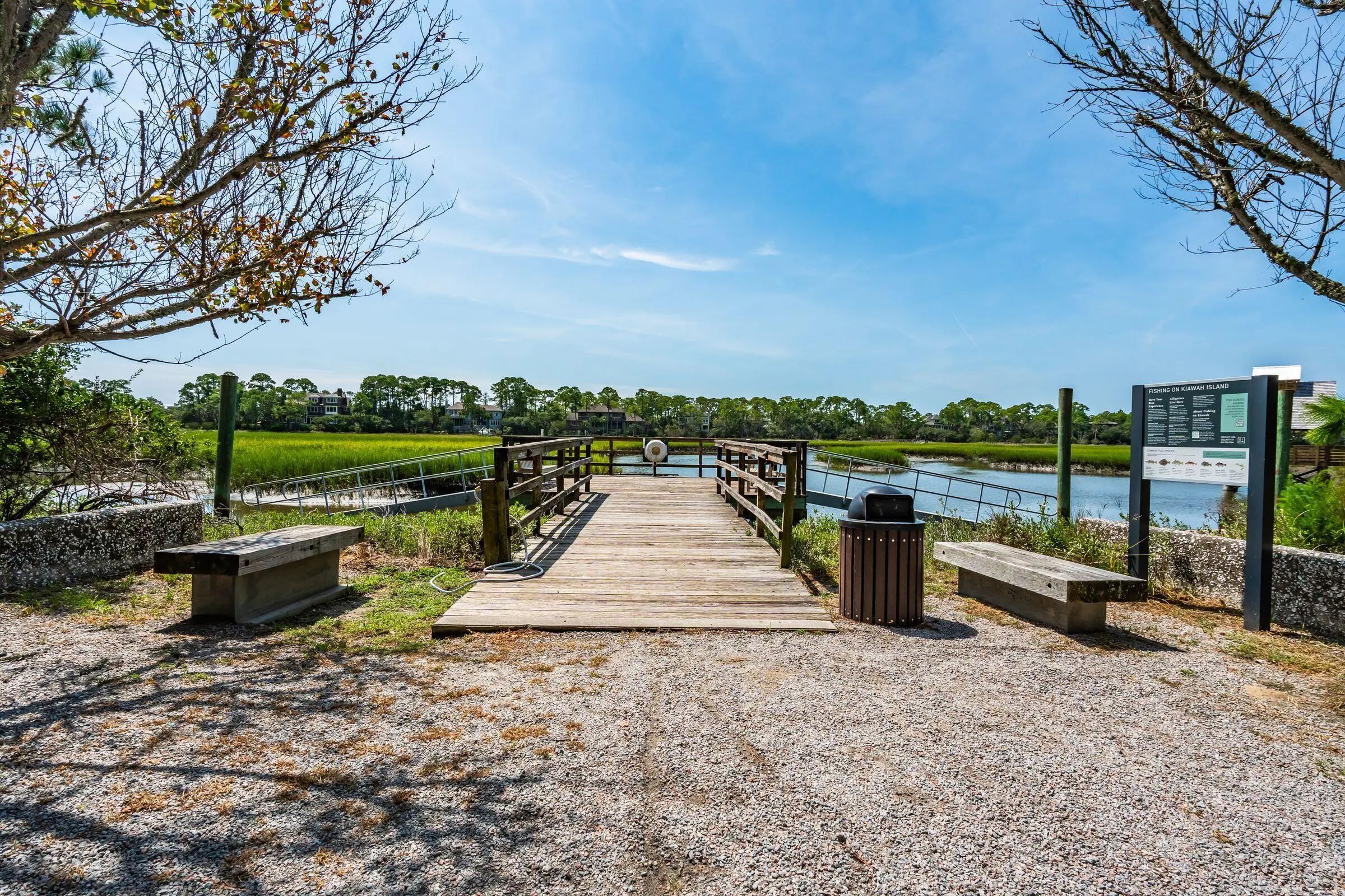 9 Blue Heron Pond Road, Kiawah Island, SC, 29455