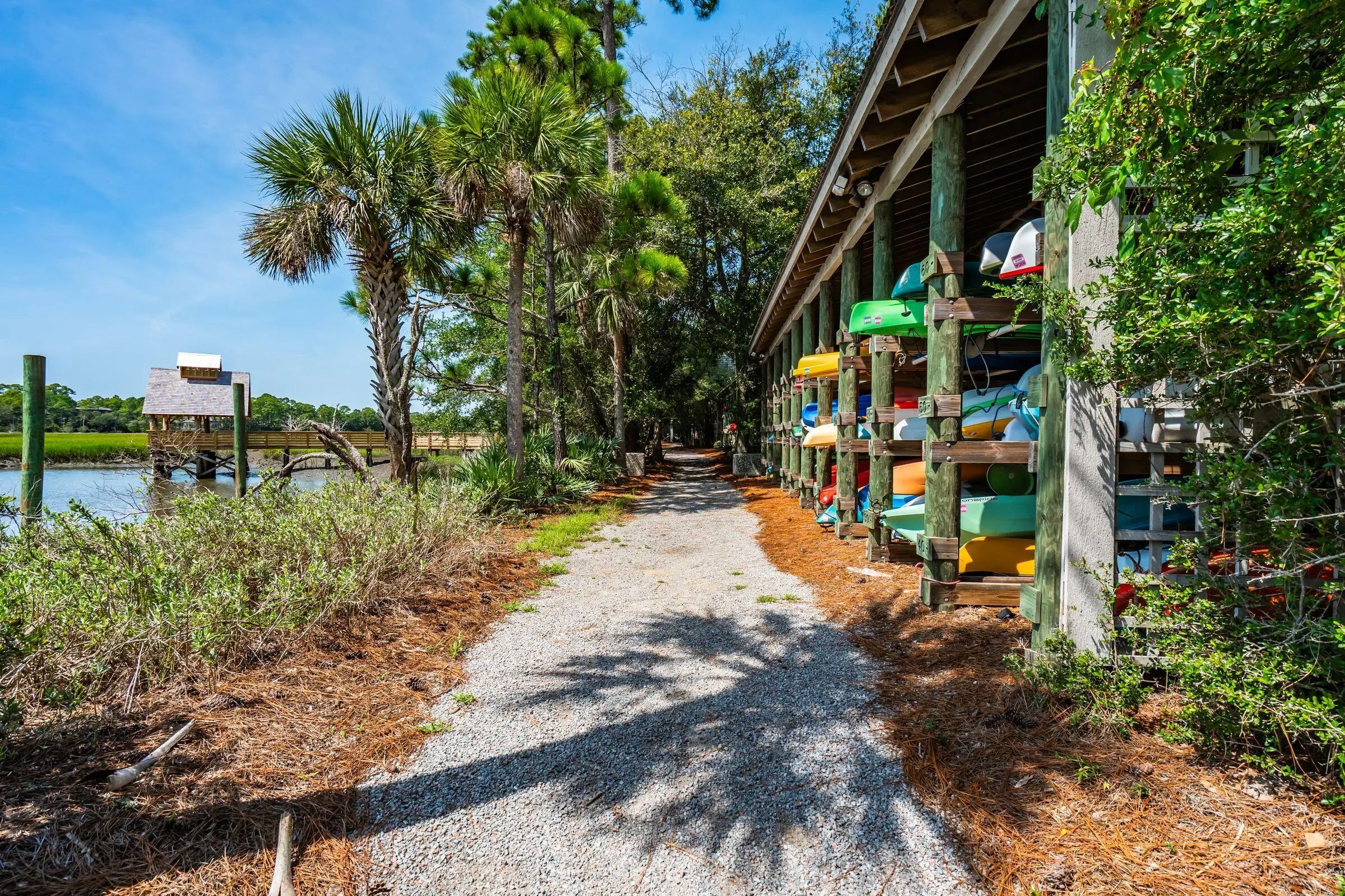 9 Blue Heron Pond Road, Kiawah Island, SC, 29455