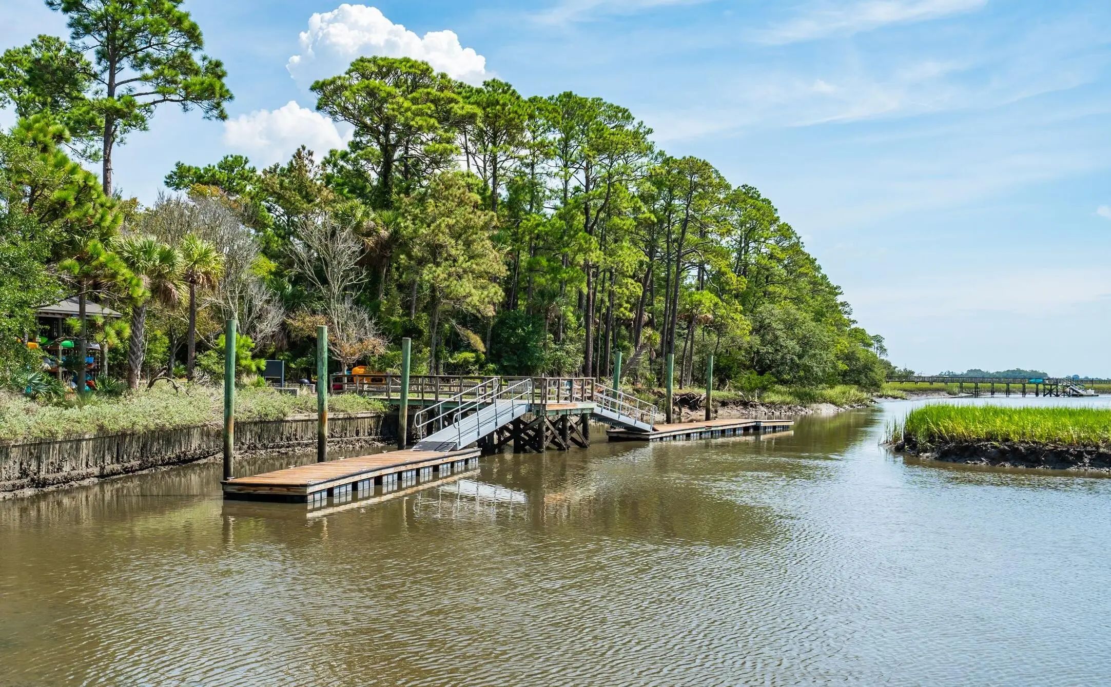 9 Blue Heron Pond Road, Kiawah Island, SC, 29455