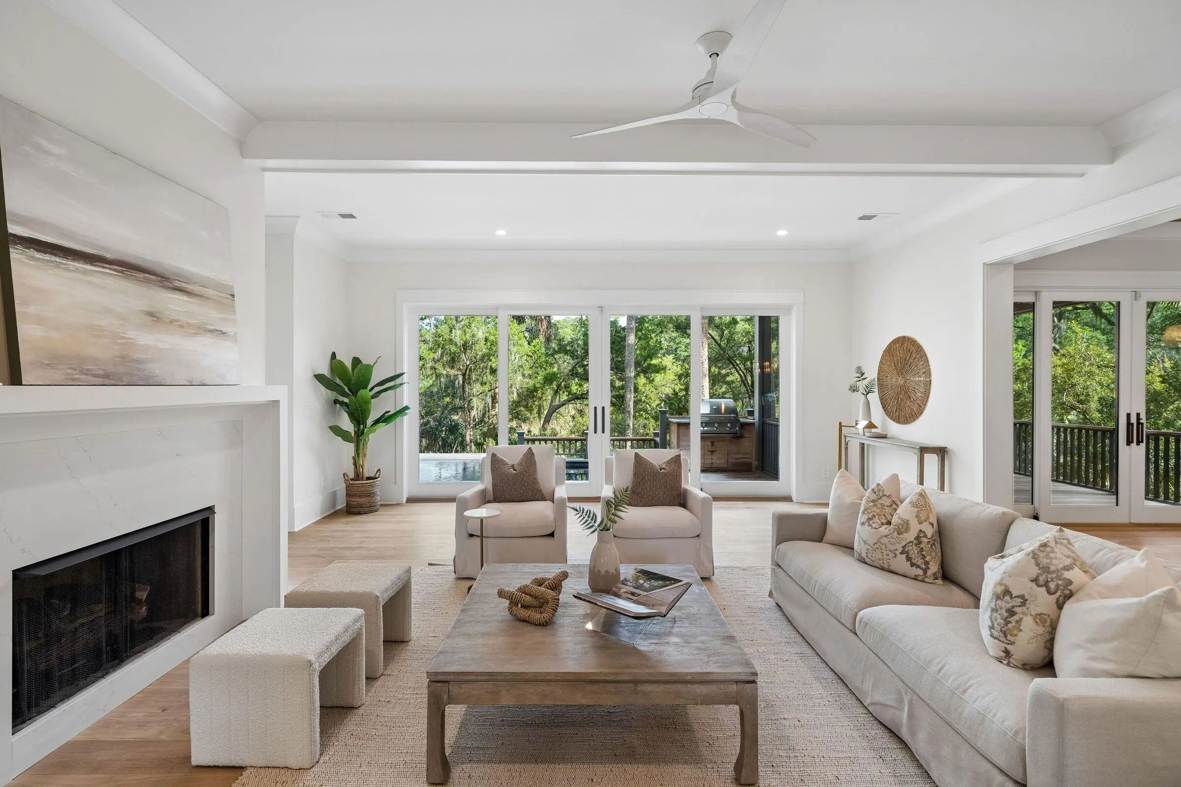 9 Blue Heron Pond Road, Kiawah Island, SC, 29455