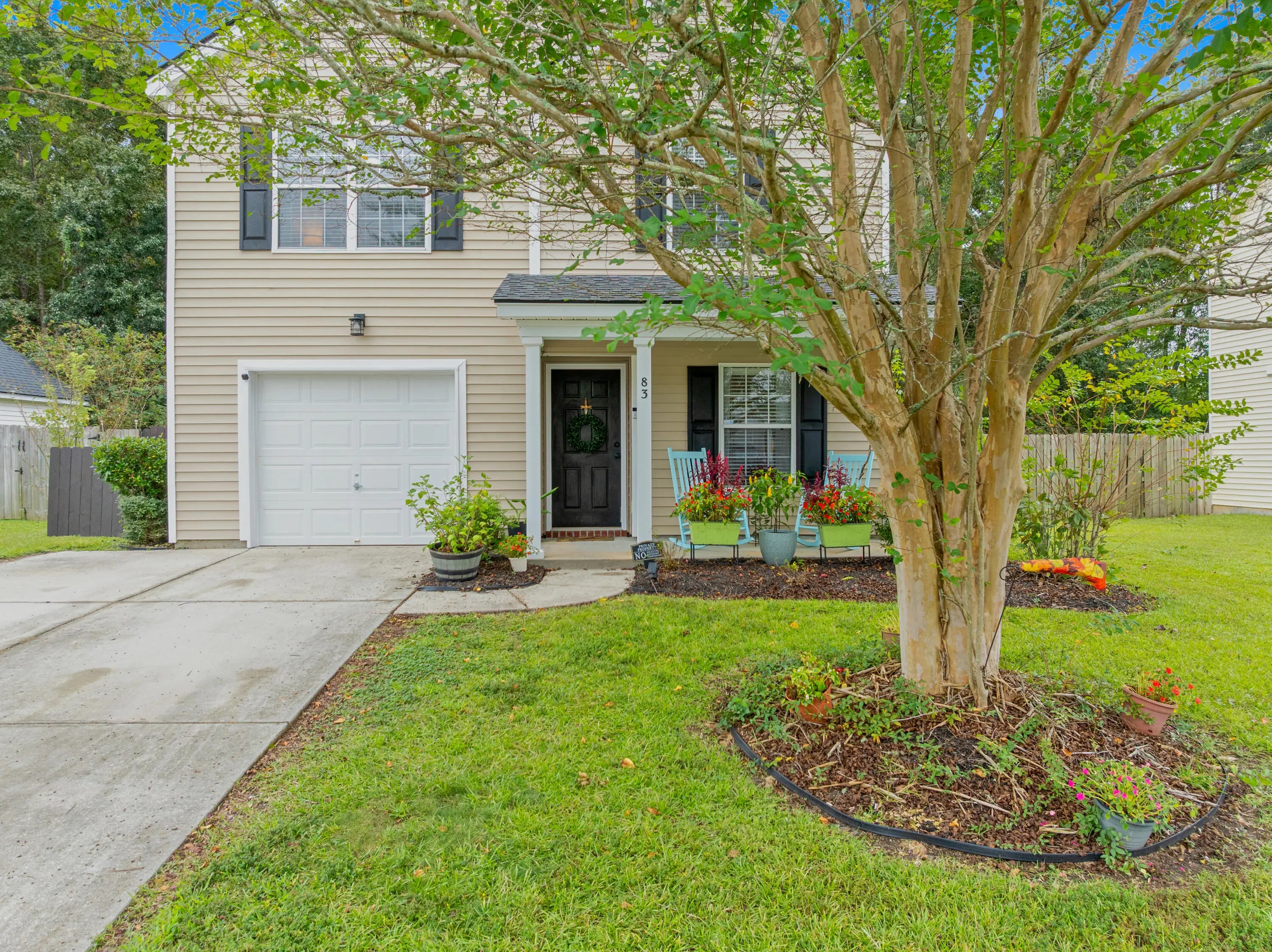 Photo of Listing #25026561