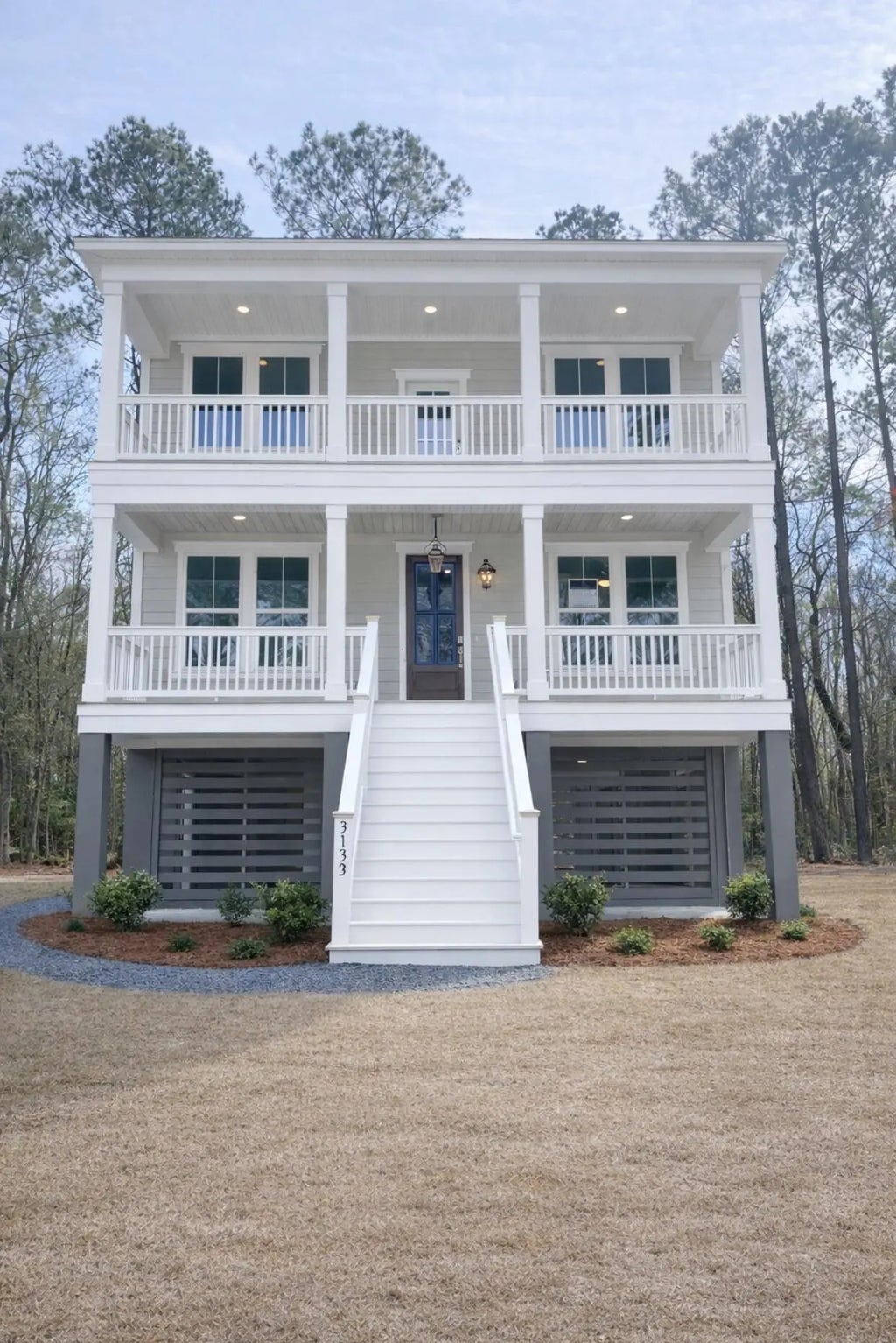 3132 Vanessa Lynne Lane, Johns Island